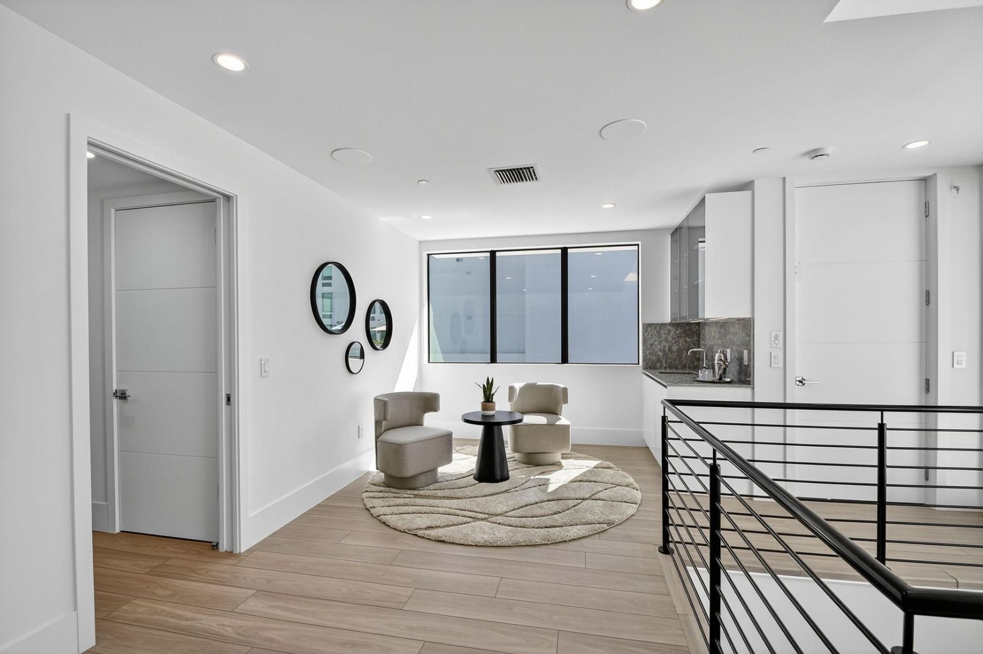 204 Osceola Park Lane, Delray Beach, FL 33483 Photo