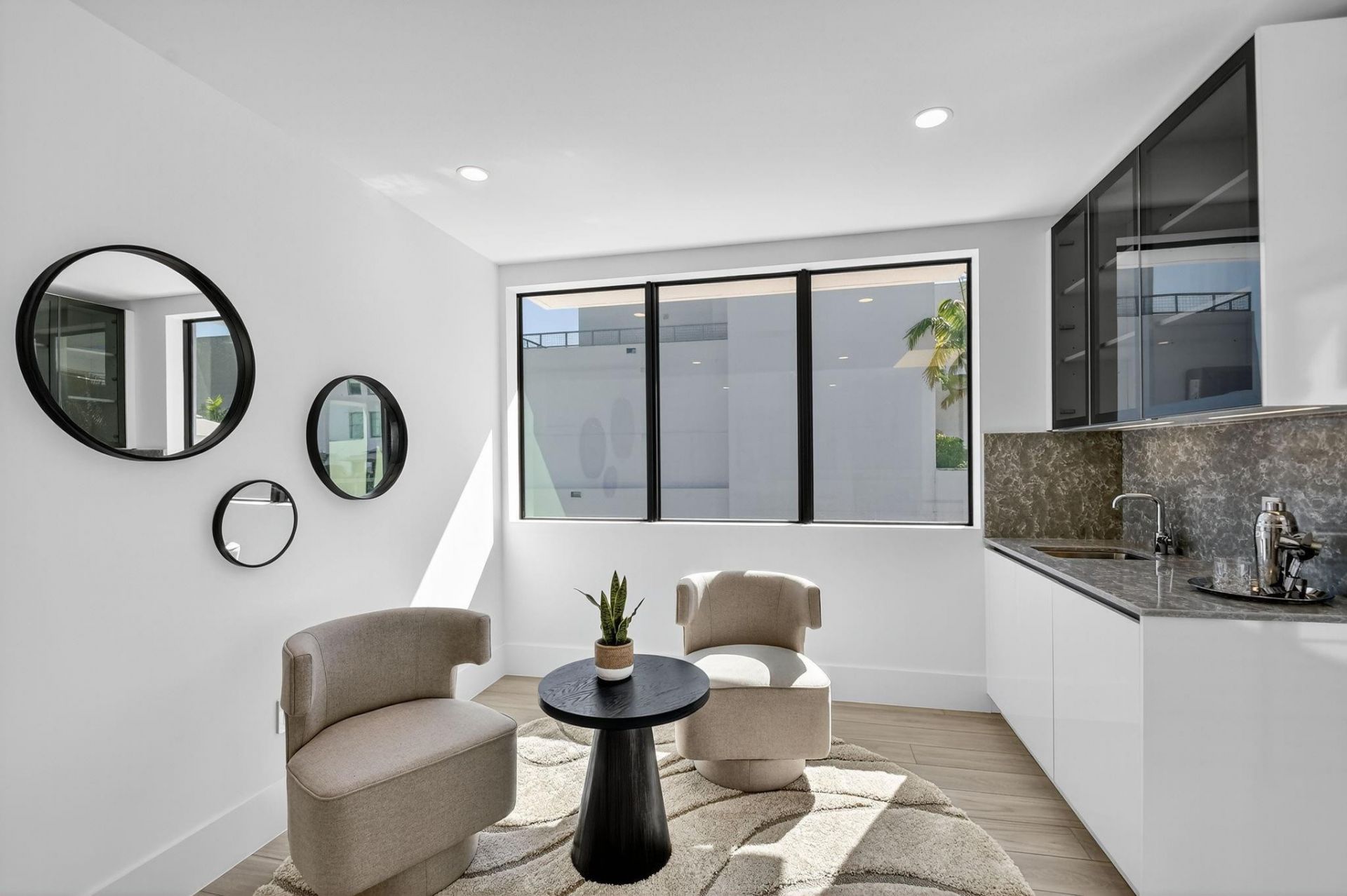 204 Osceola Park Lane, Delray Beach, FL 33483 Photo