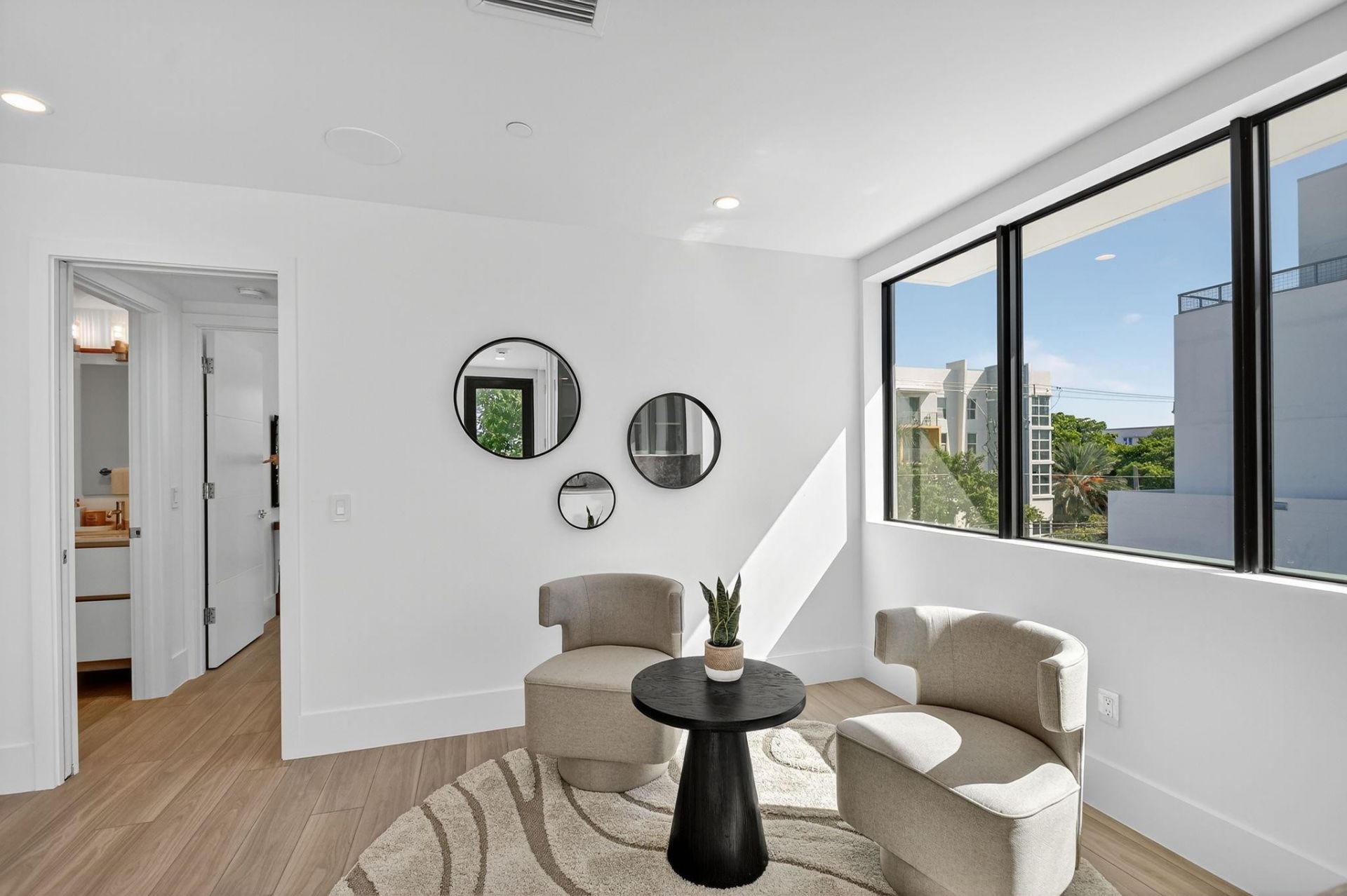 204 Osceola Park Lane, Delray Beach, FL 33483 Photo