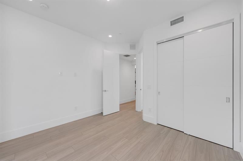 204 Osceola Park Lane, Delray Beach, FL 33483 Photo