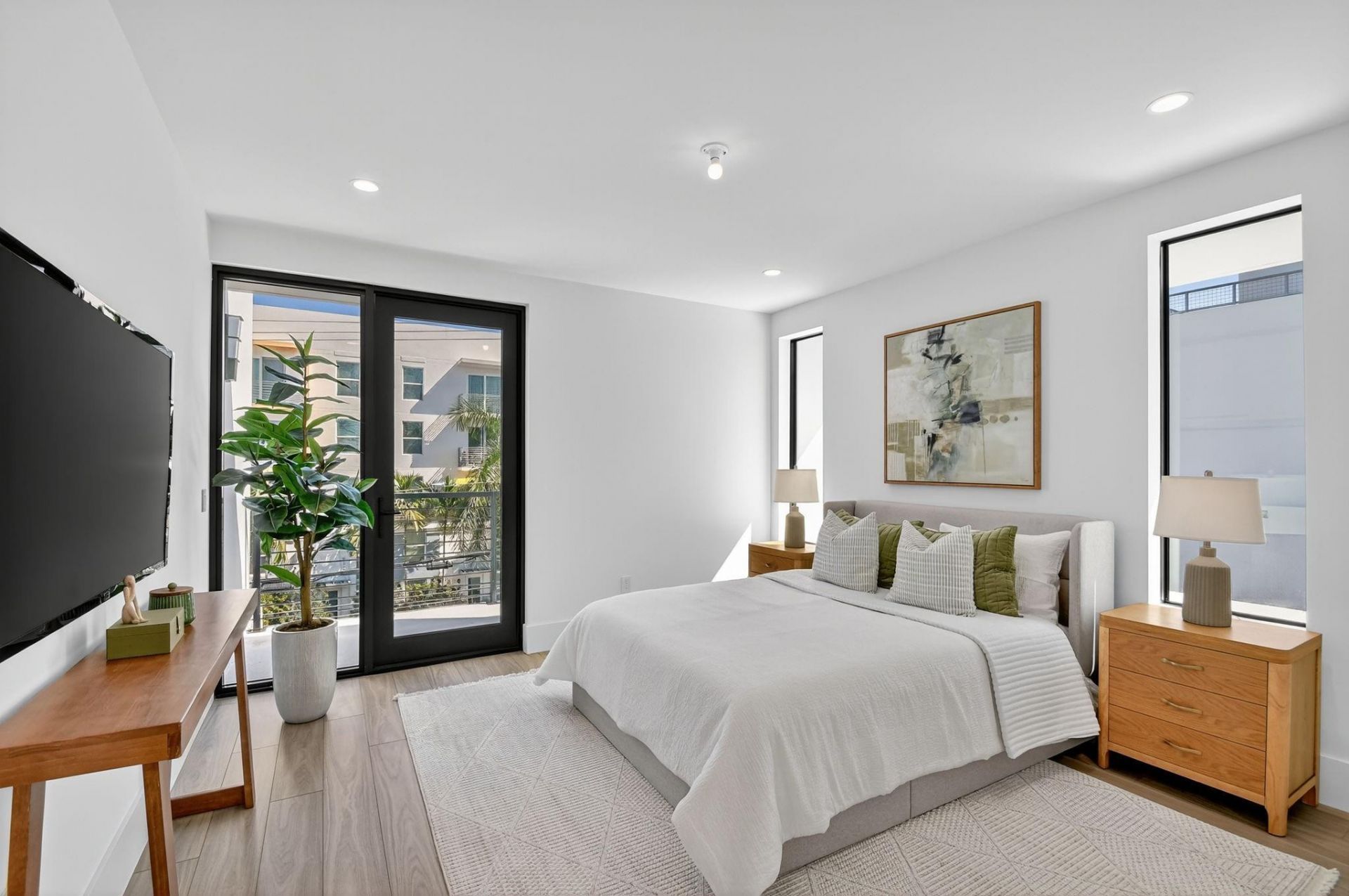 204 Osceola Park Lane, Delray Beach, FL 33483 Photo