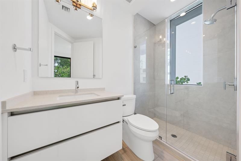 204 Osceola Park Lane, Delray Beach, FL 33483 Photo