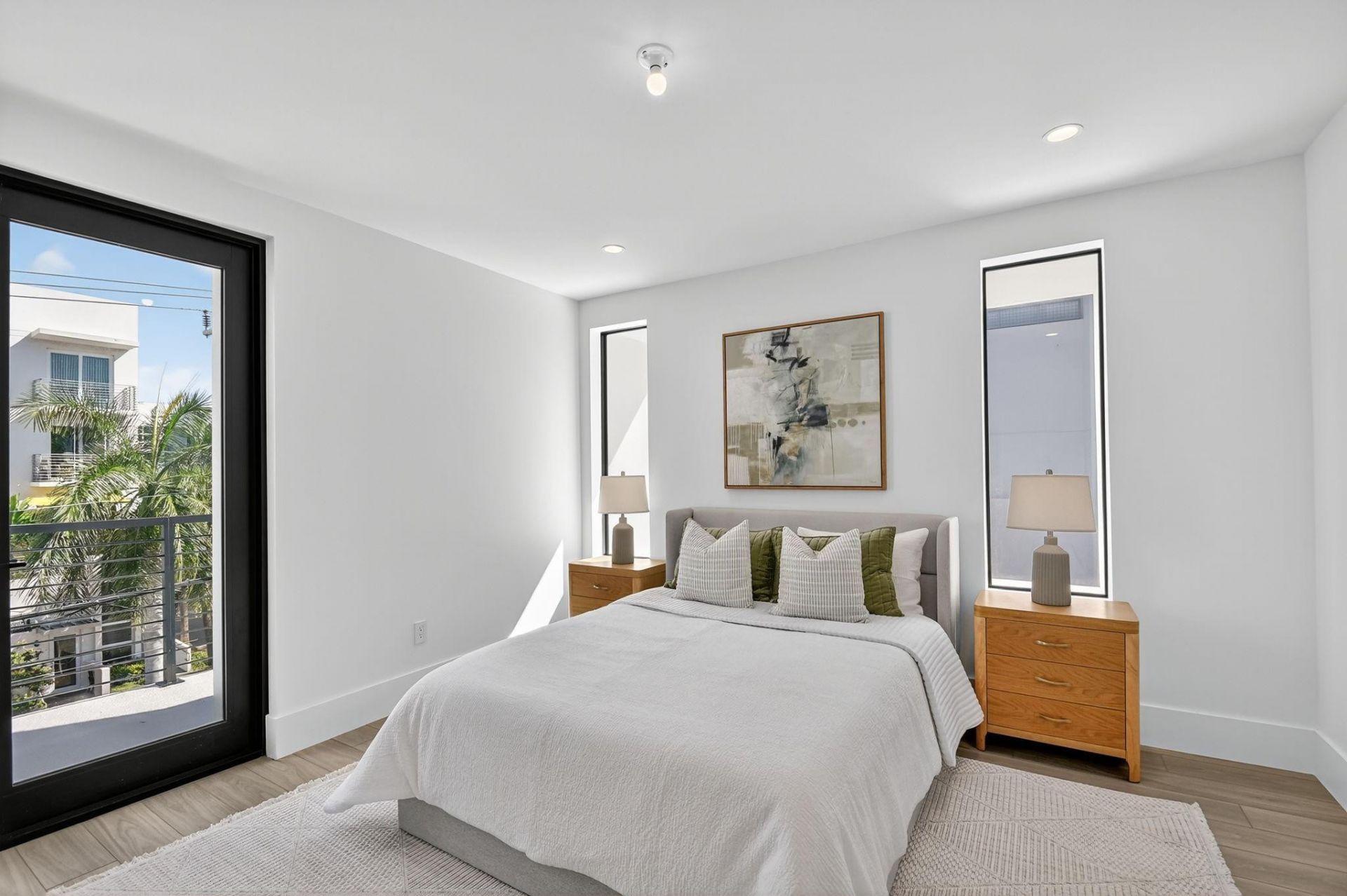 204 Osceola Park Lane, Delray Beach, FL 33483 Photo