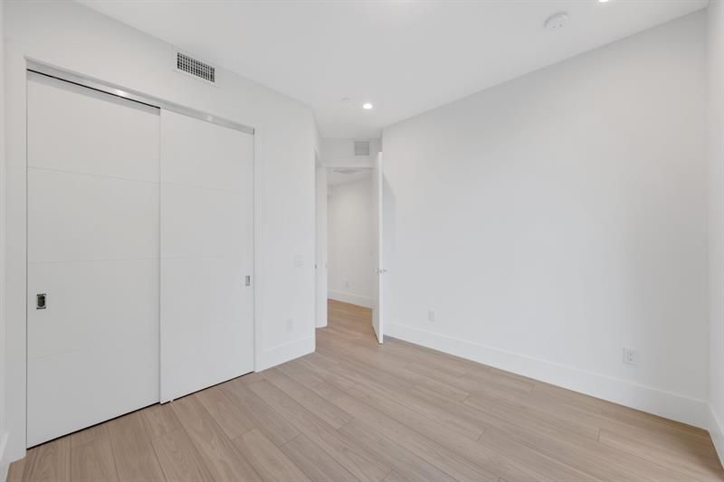 204 Osceola Park Lane, Delray Beach, FL 33483 Photo