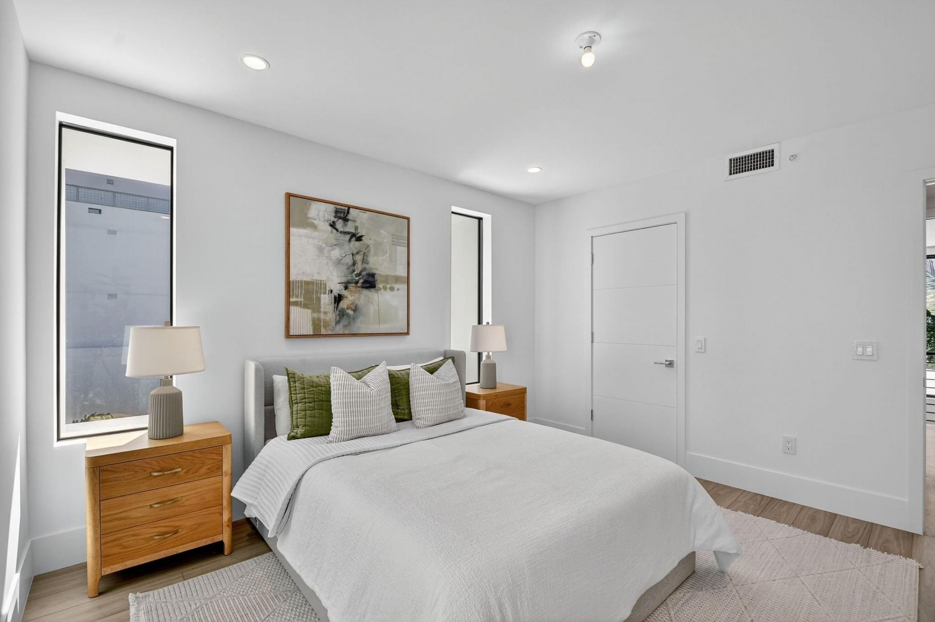 204 Osceola Park Lane, Delray Beach, FL 33483 Photo