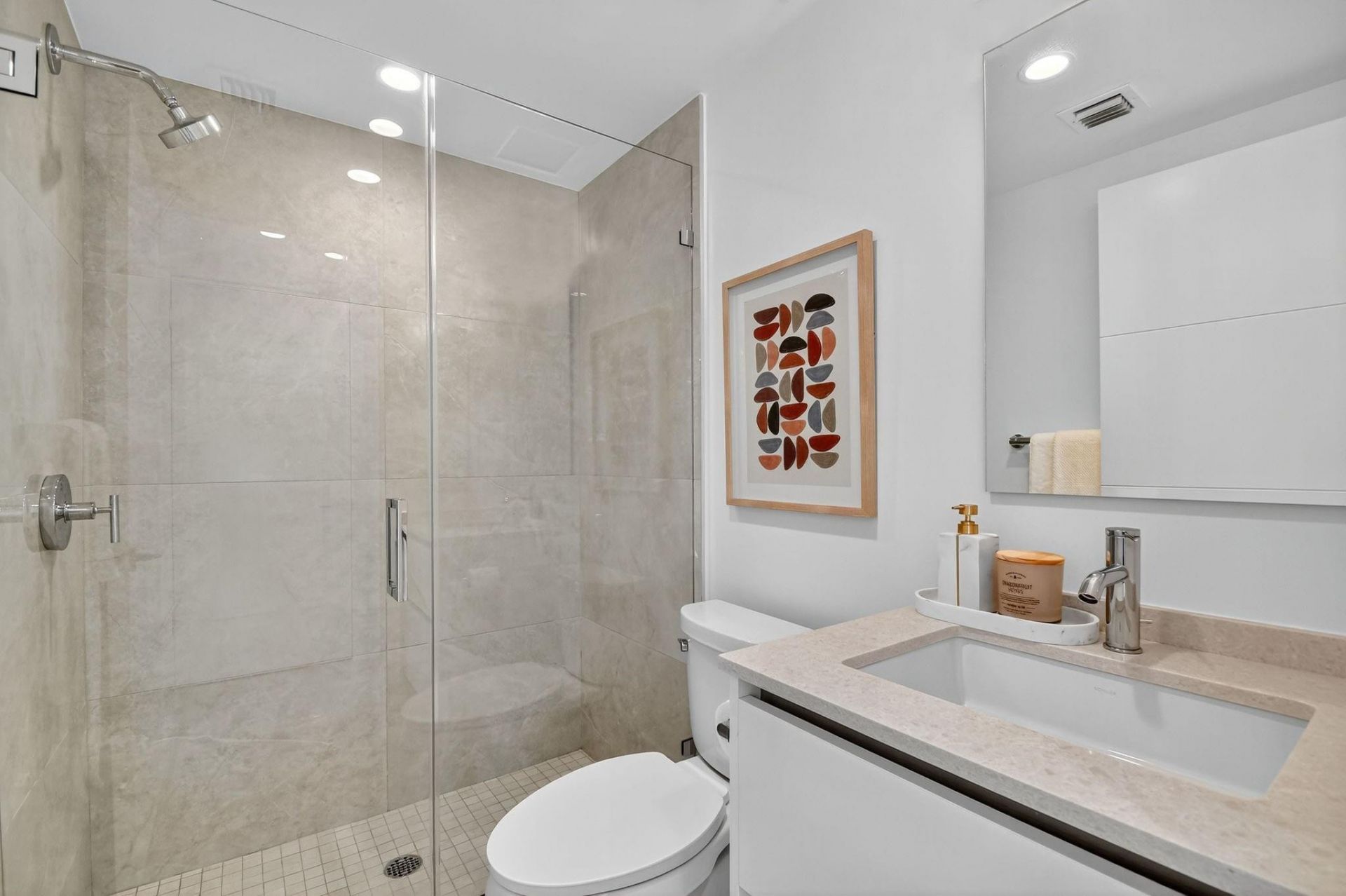 204 Osceola Park Lane, Delray Beach, FL 33483 Photo