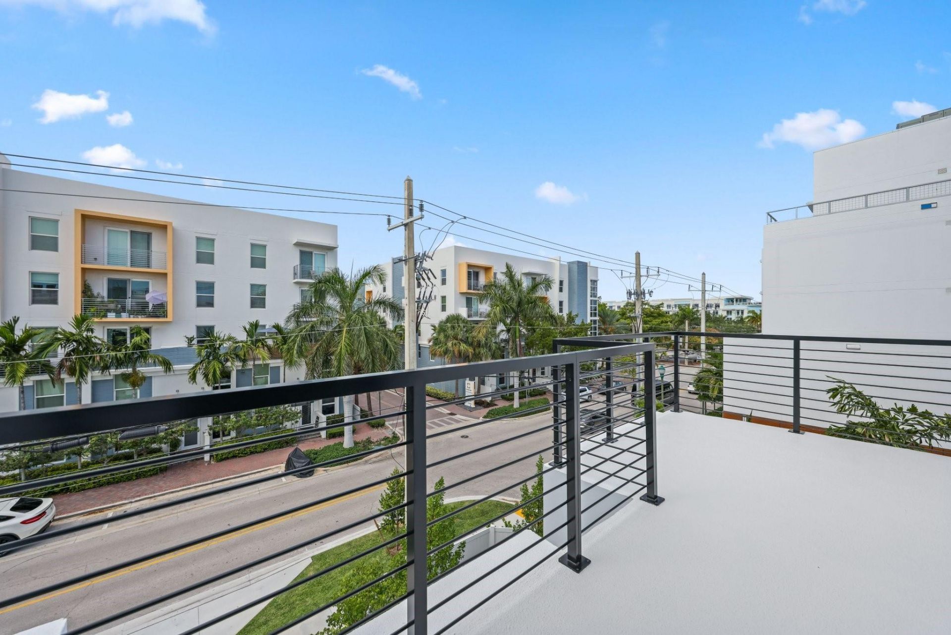 204 Osceola Park Lane, Delray Beach, FL 33483 Photo