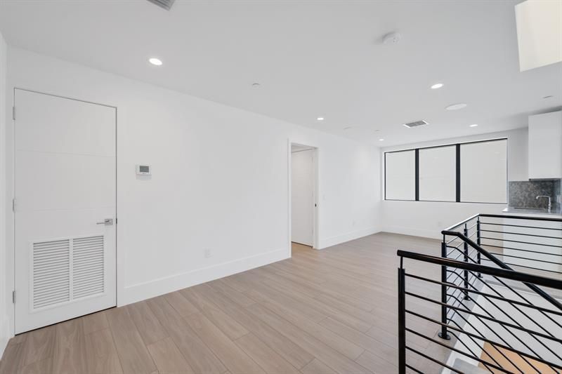 204 Osceola Park Lane, Delray Beach, FL 33483 Photo