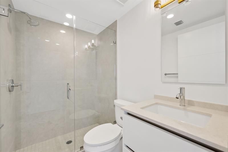 204 Osceola Park Lane, Delray Beach, FL 33483 Photo