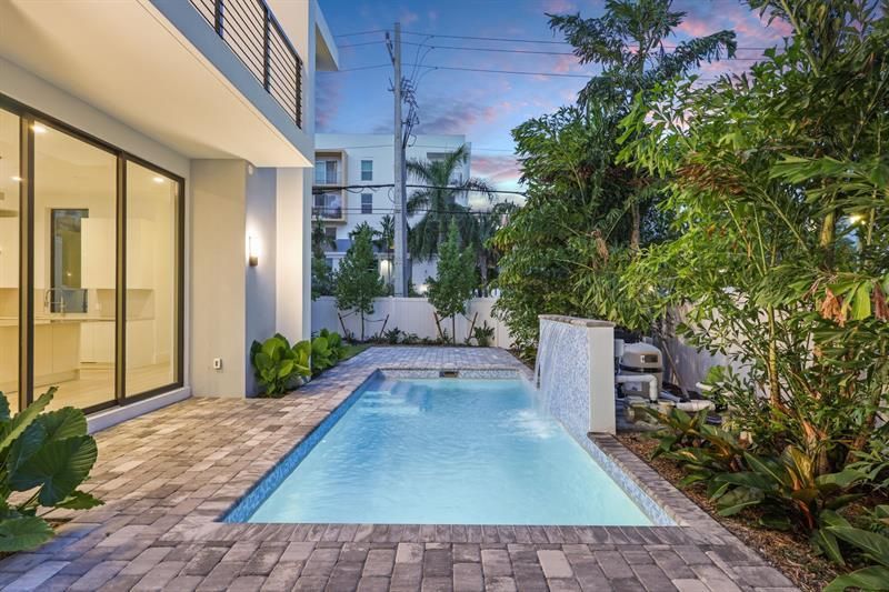 204 Osceola Park Lane, Delray Beach, FL 33483 Photo