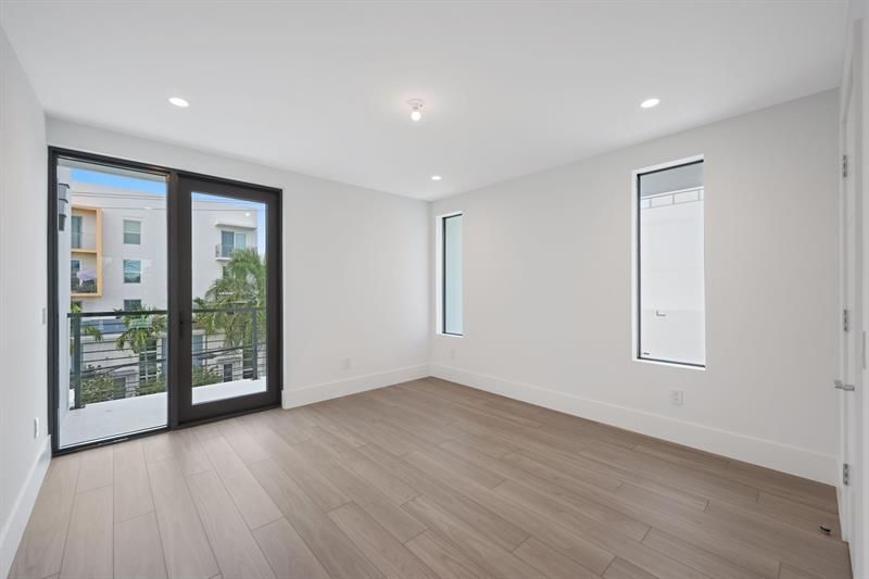 204 Osceola Park Lane, Delray Beach, FL 33483 Photo