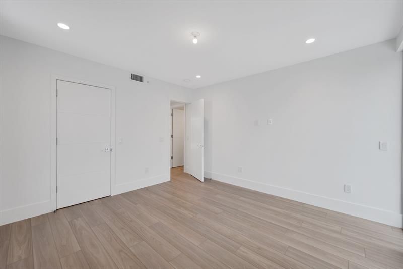 204 Osceola Park Lane, Delray Beach, FL 33483 Photo