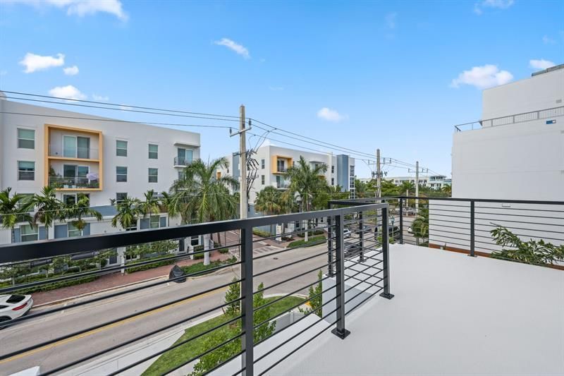 204 Osceola Park Lane, Delray Beach, FL 33483 Photo