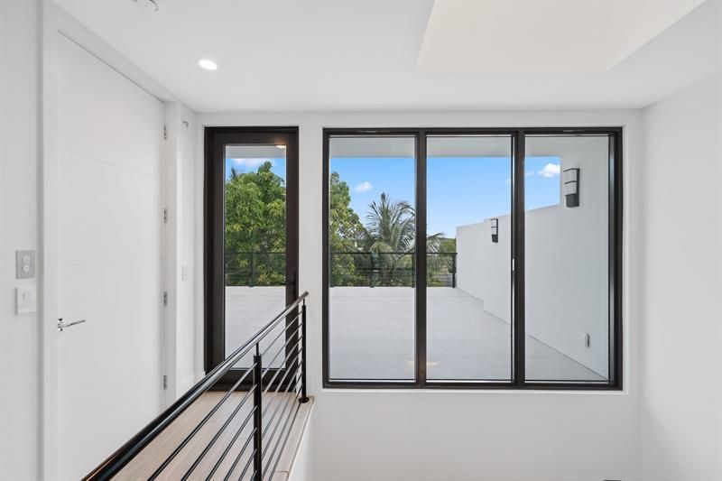 204 Osceola Park Lane, Delray Beach, FL 33483 Photo