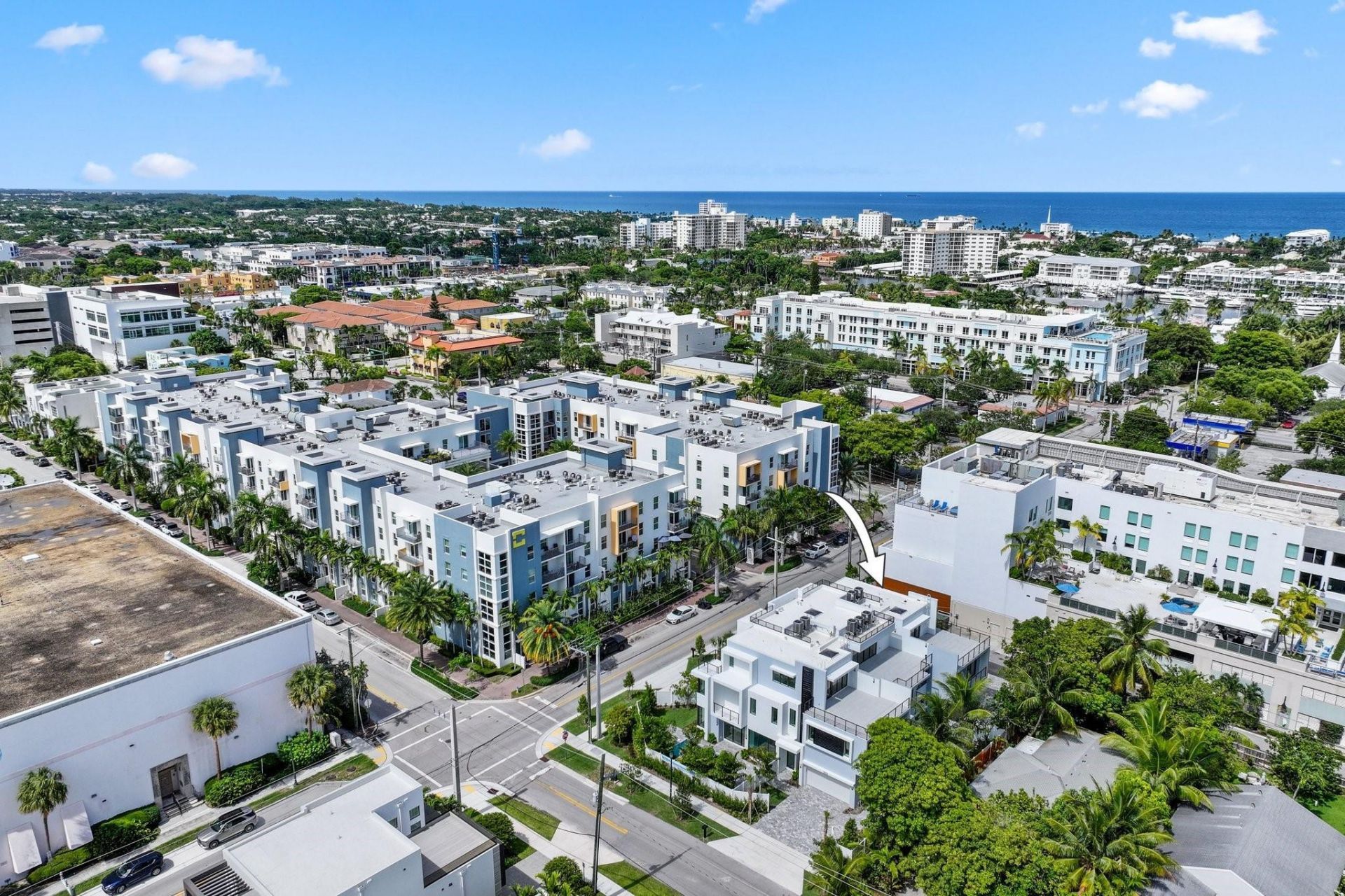 204 Osceola Park Lane, Delray Beach, FL 33483 Photo