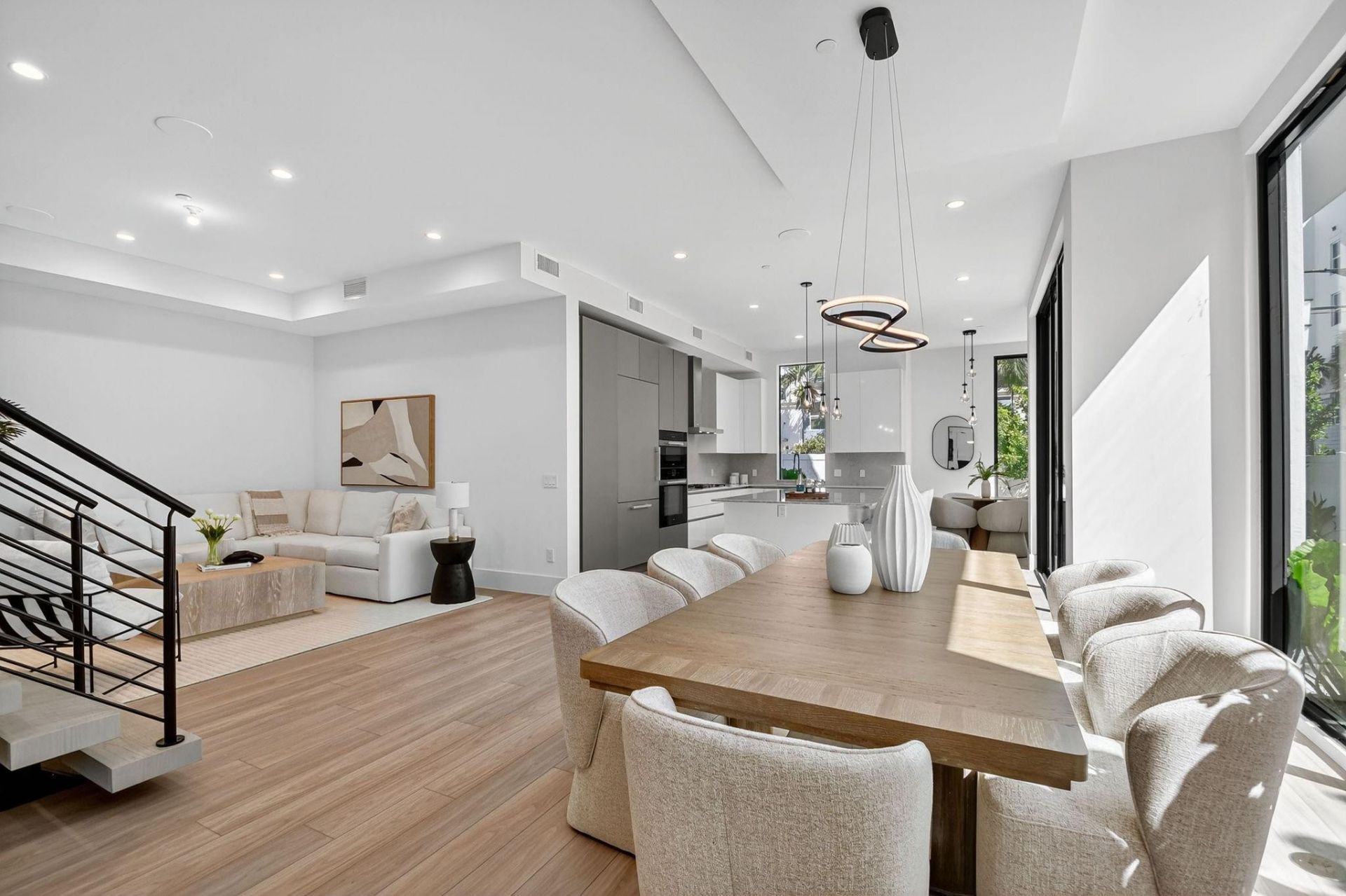 204 Osceola Park Lane, Delray Beach, FL 33483 Photo