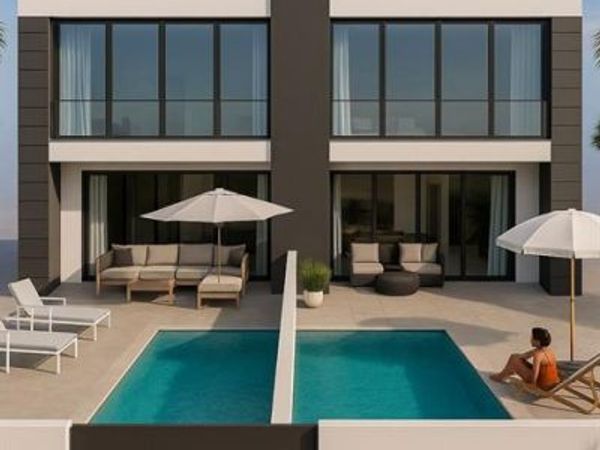 415 NE 2nd Ave, Unit 415, Fort Lauderdale, FL 33301