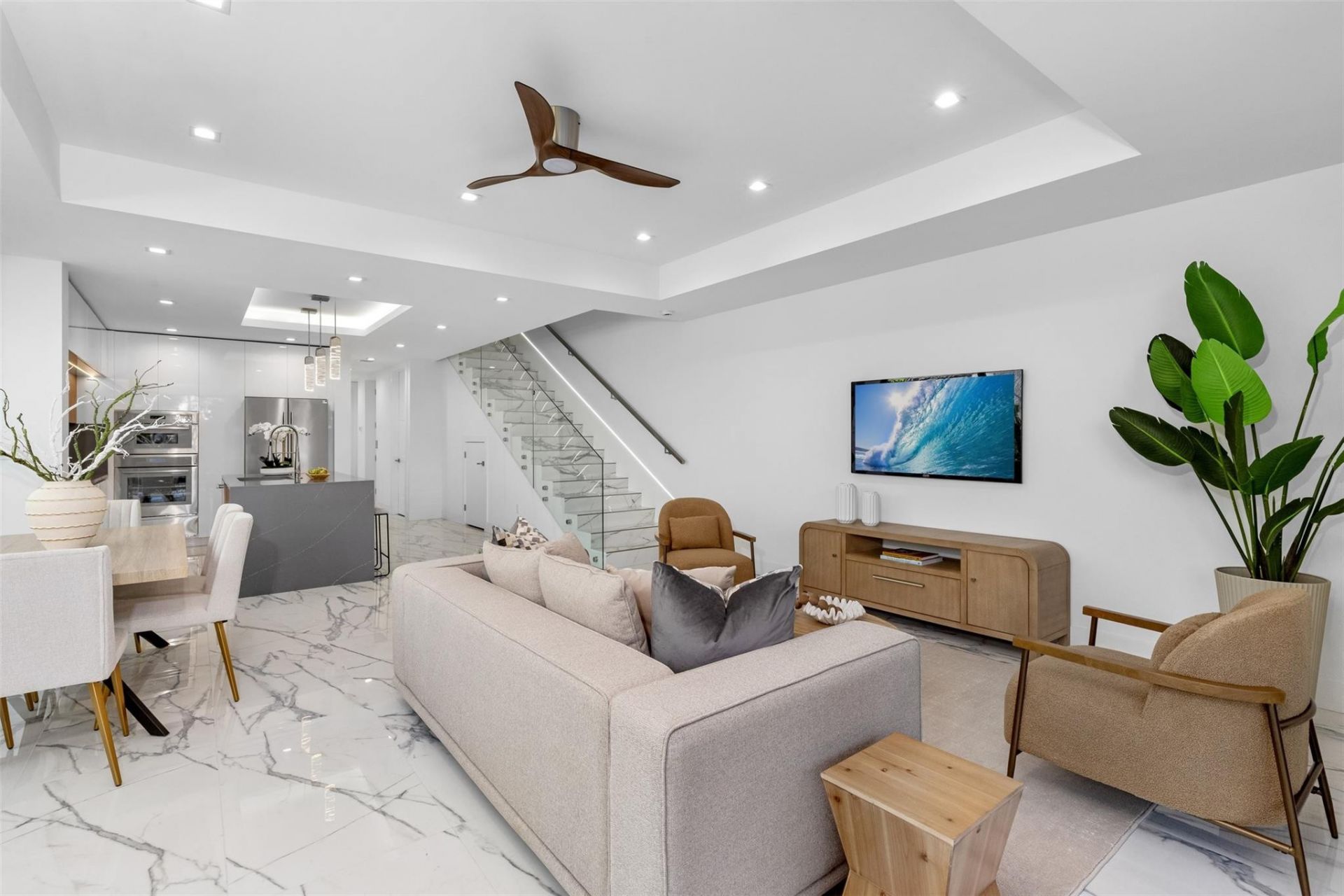 1621 E Broward Boulevard, Fort Lauderdale, FL 33301 Photo