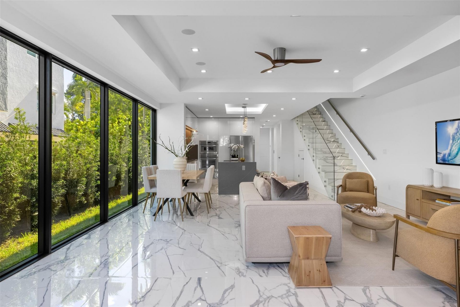 1621 E Broward Boulevard, Fort Lauderdale, FL 33301 Photo