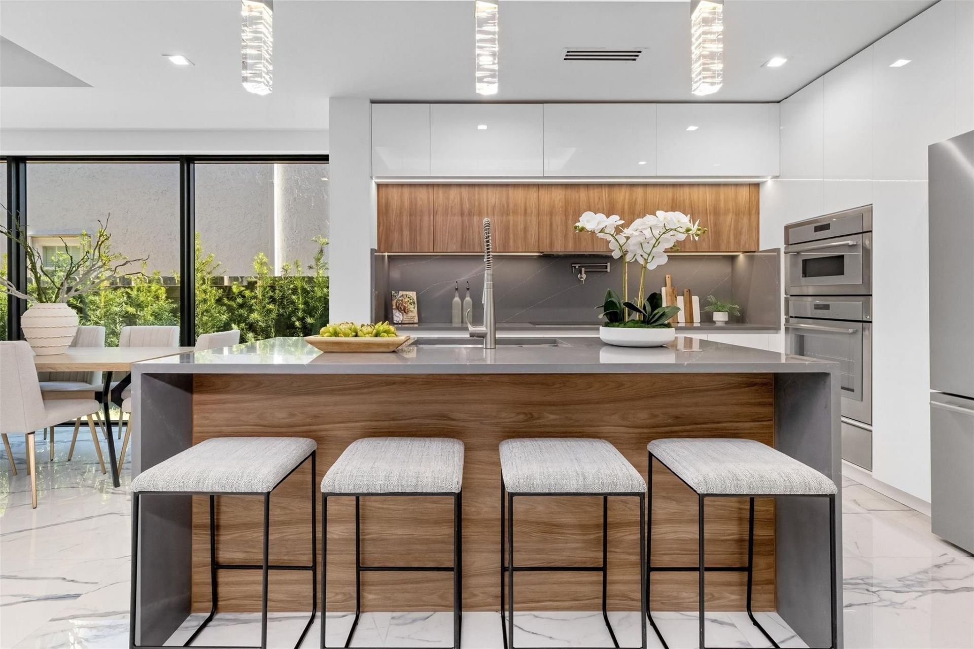 1621 E Broward Boulevard, Fort Lauderdale, FL 33301 Photo