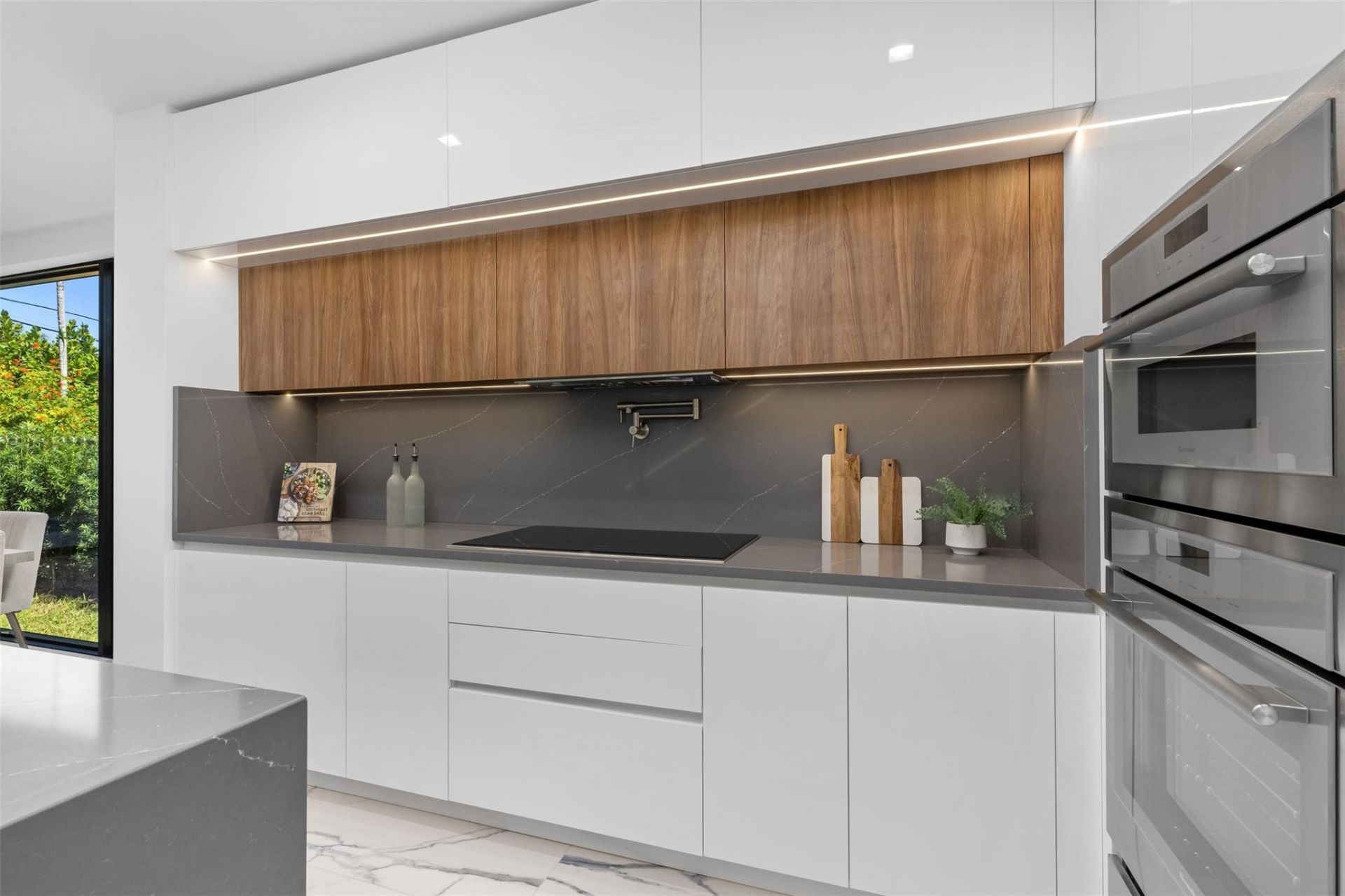 1621 E Broward Boulevard, Fort Lauderdale, FL 33301 Photo