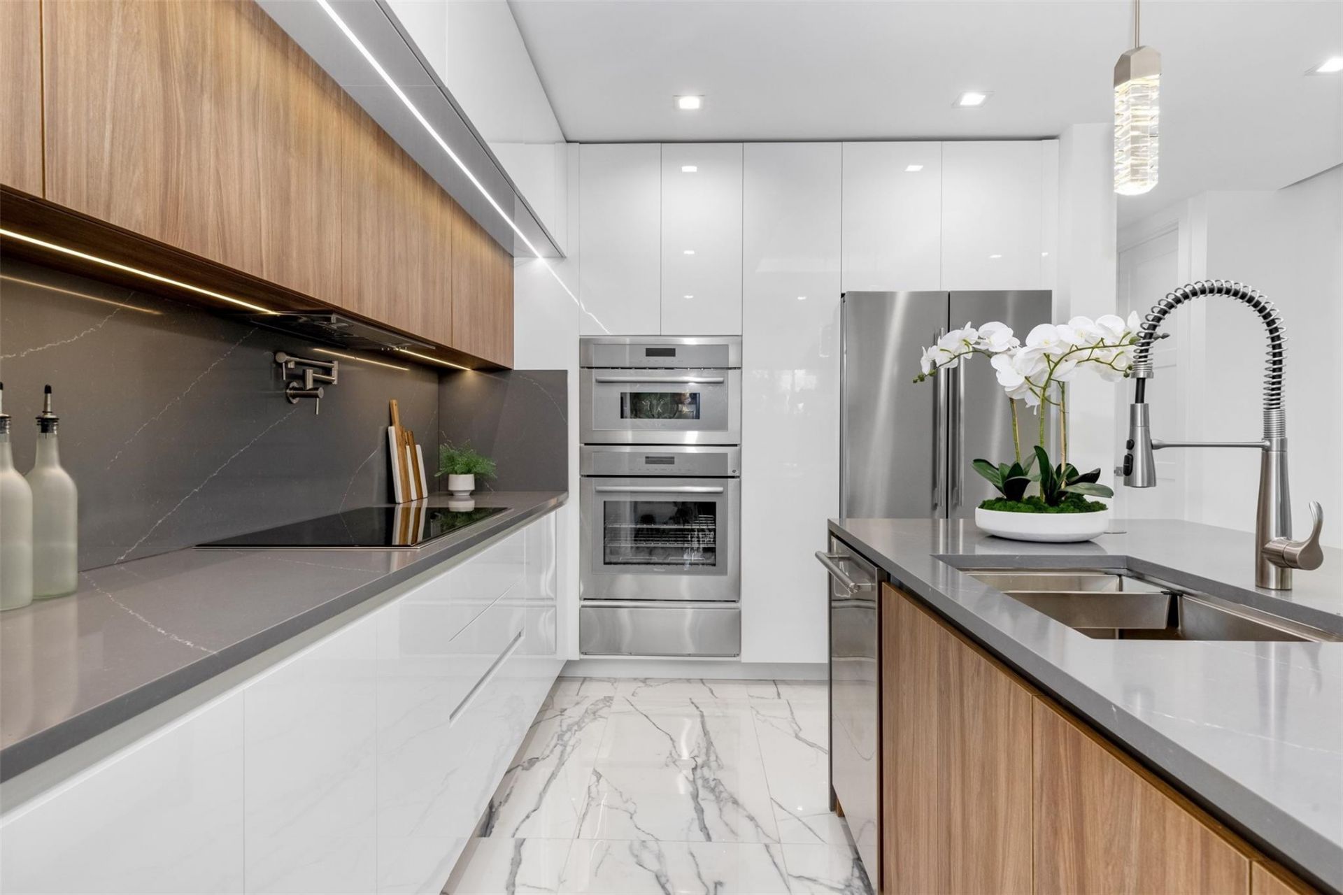 1621 E Broward Boulevard, Fort Lauderdale, FL 33301 Photo