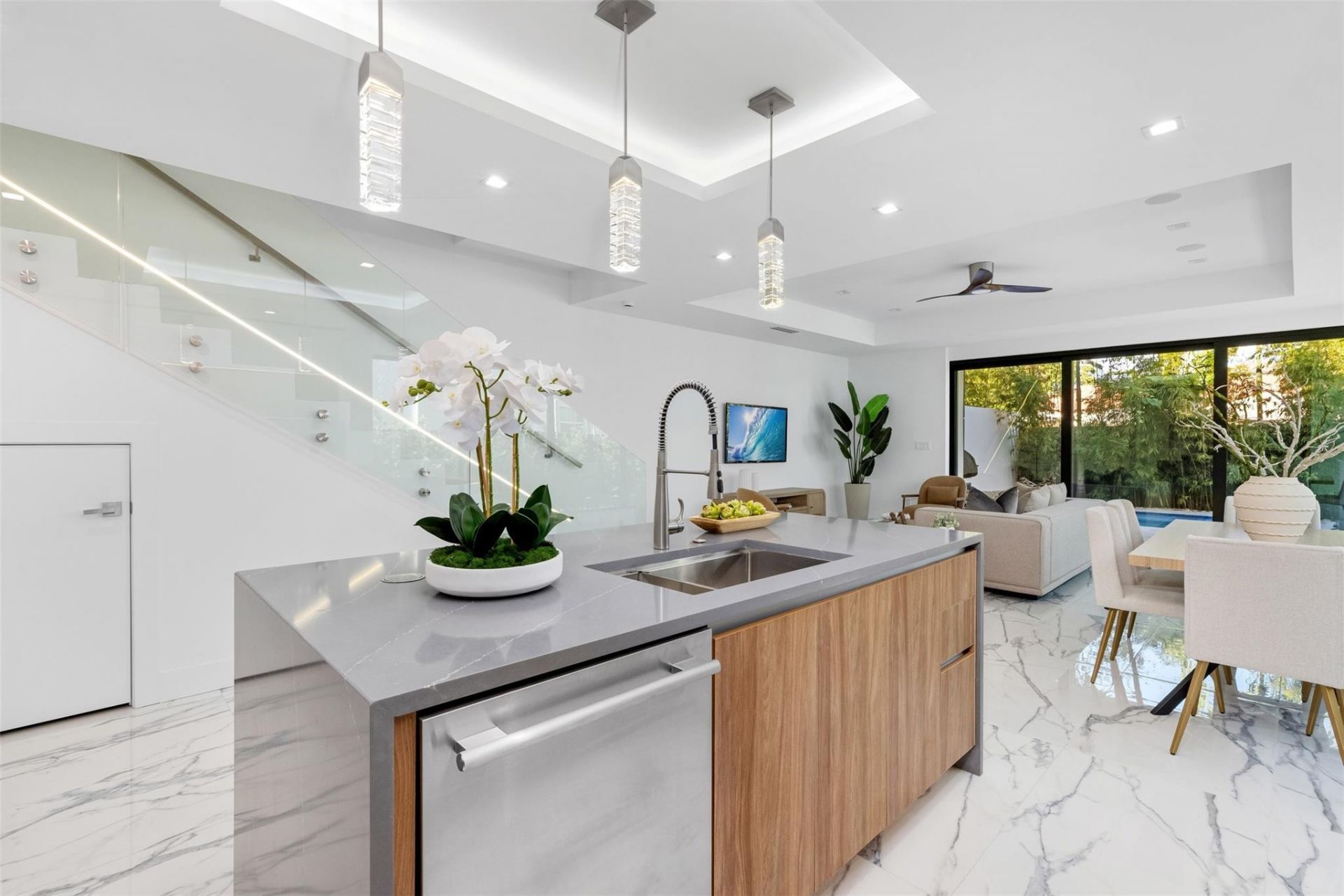 1621 E Broward Boulevard, Fort Lauderdale, FL 33301 Photo