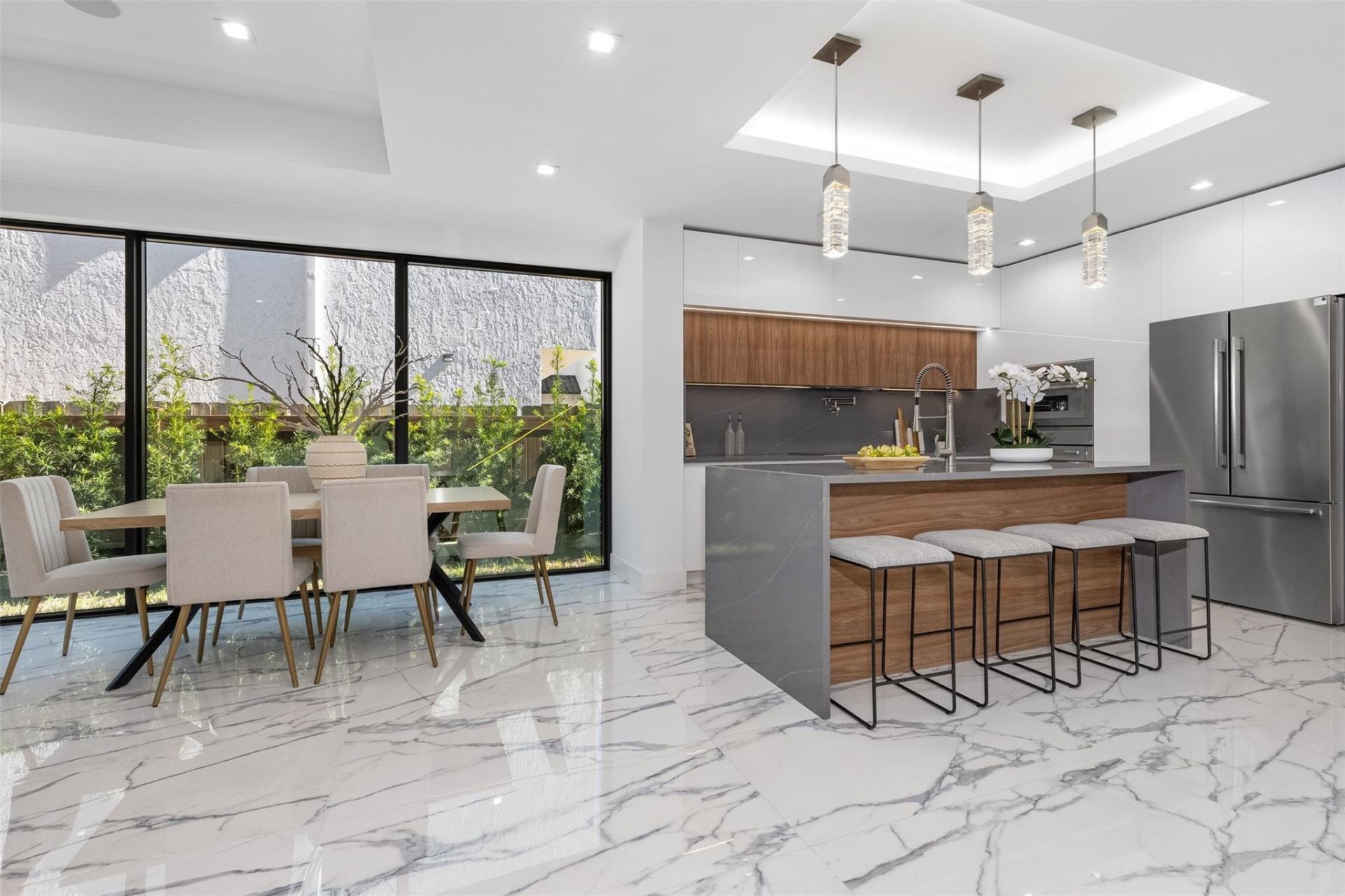 1621 E Broward Boulevard, Fort Lauderdale, FL 33301 Photo