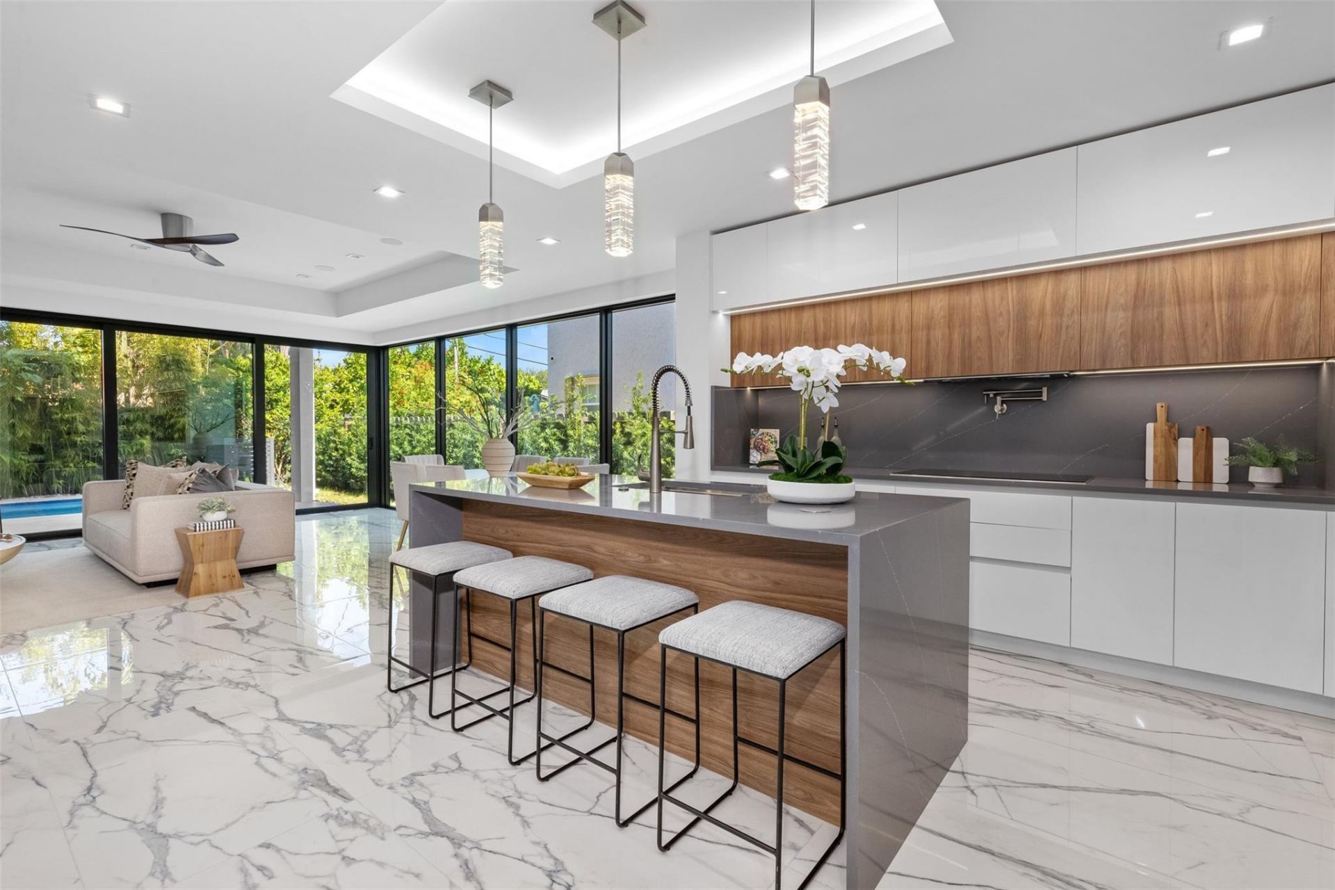 1621 E Broward Boulevard, Fort Lauderdale, FL 33301 Photo