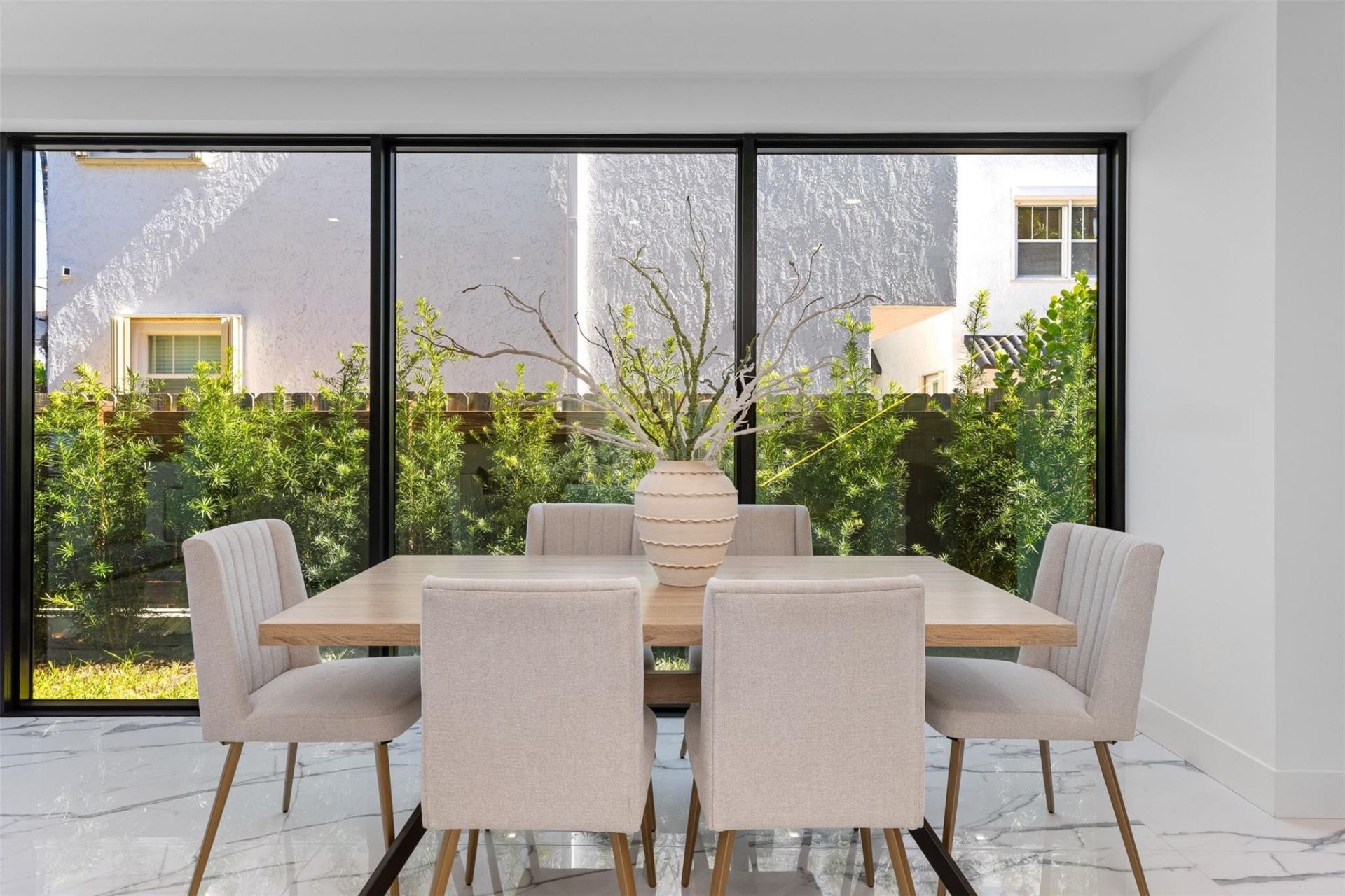 1621 E Broward Boulevard, Fort Lauderdale, FL 33301 Photo