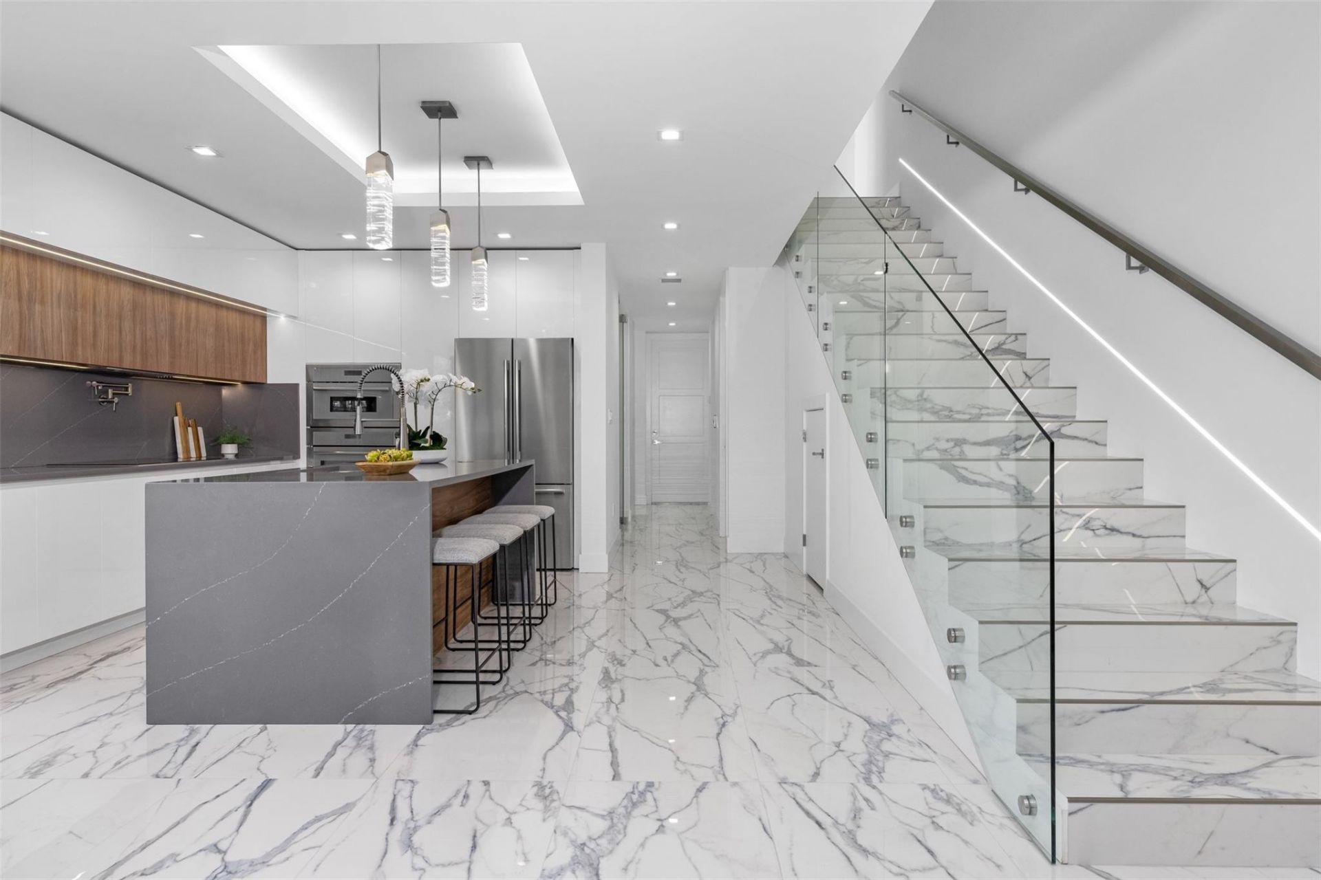 1621 E Broward Boulevard, Fort Lauderdale, FL 33301 Photo