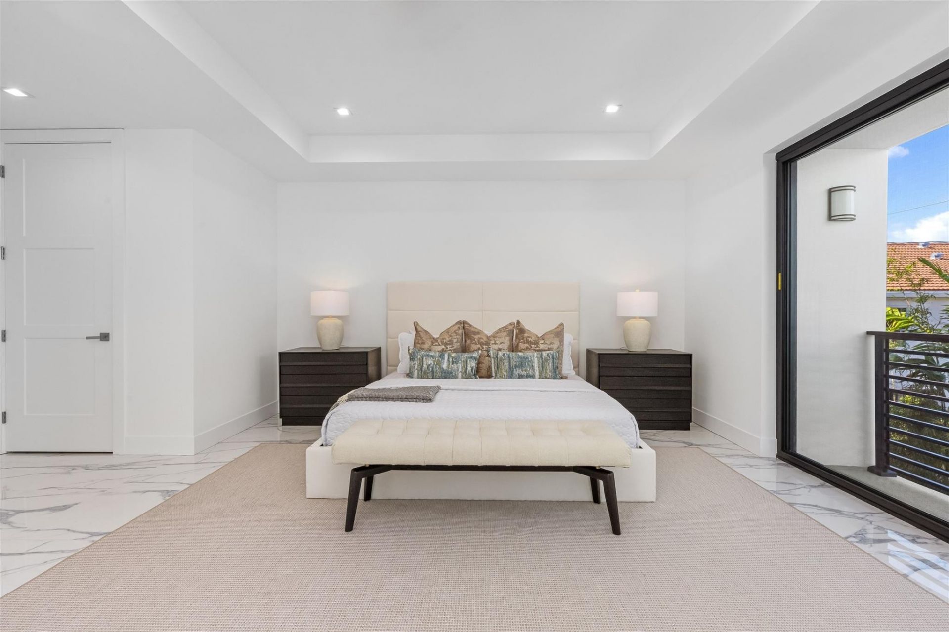 1621 E Broward Boulevard, Fort Lauderdale, FL 33301 Photo