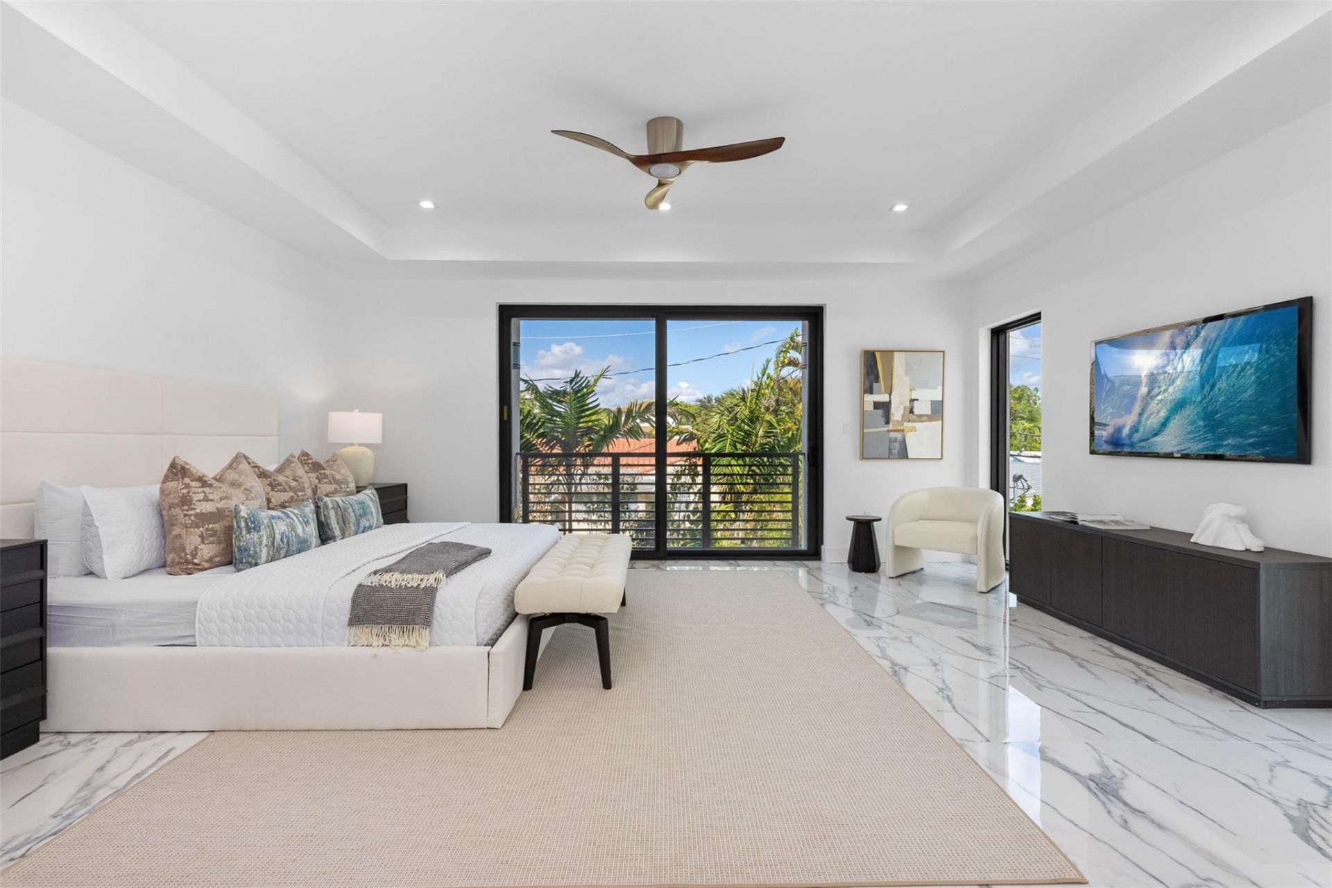 1621 E Broward Boulevard, Fort Lauderdale, FL 33301 Photo