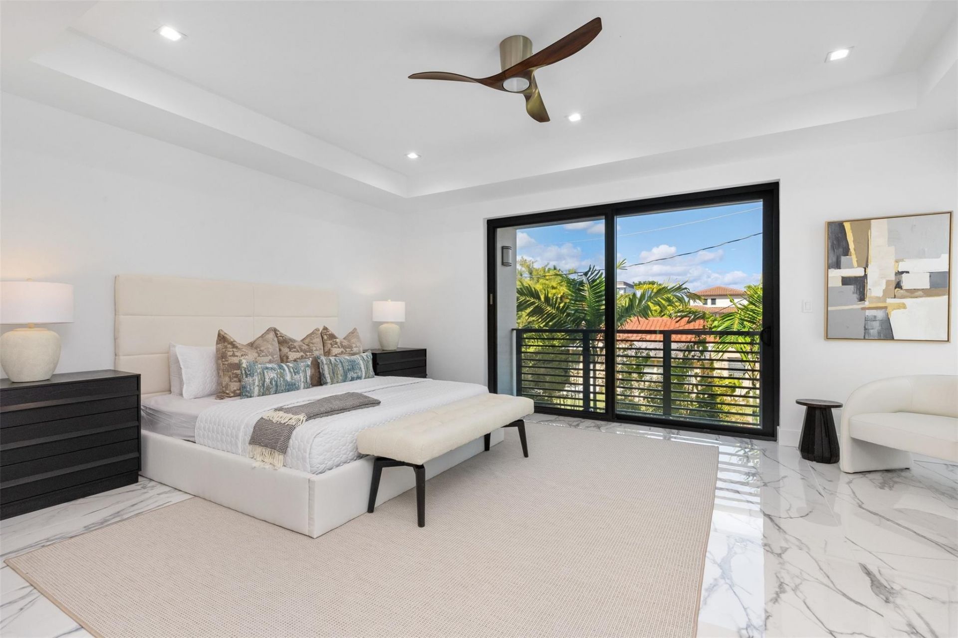 1621 E Broward Boulevard, Fort Lauderdale, FL 33301 Photo