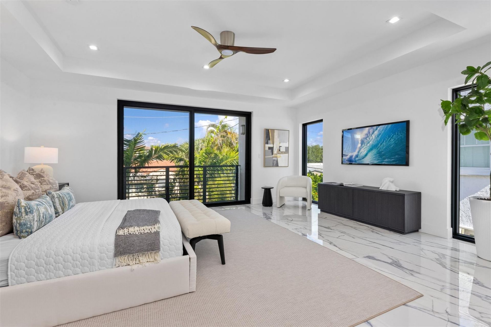 1621 E Broward Boulevard, Fort Lauderdale, FL 33301 Photo