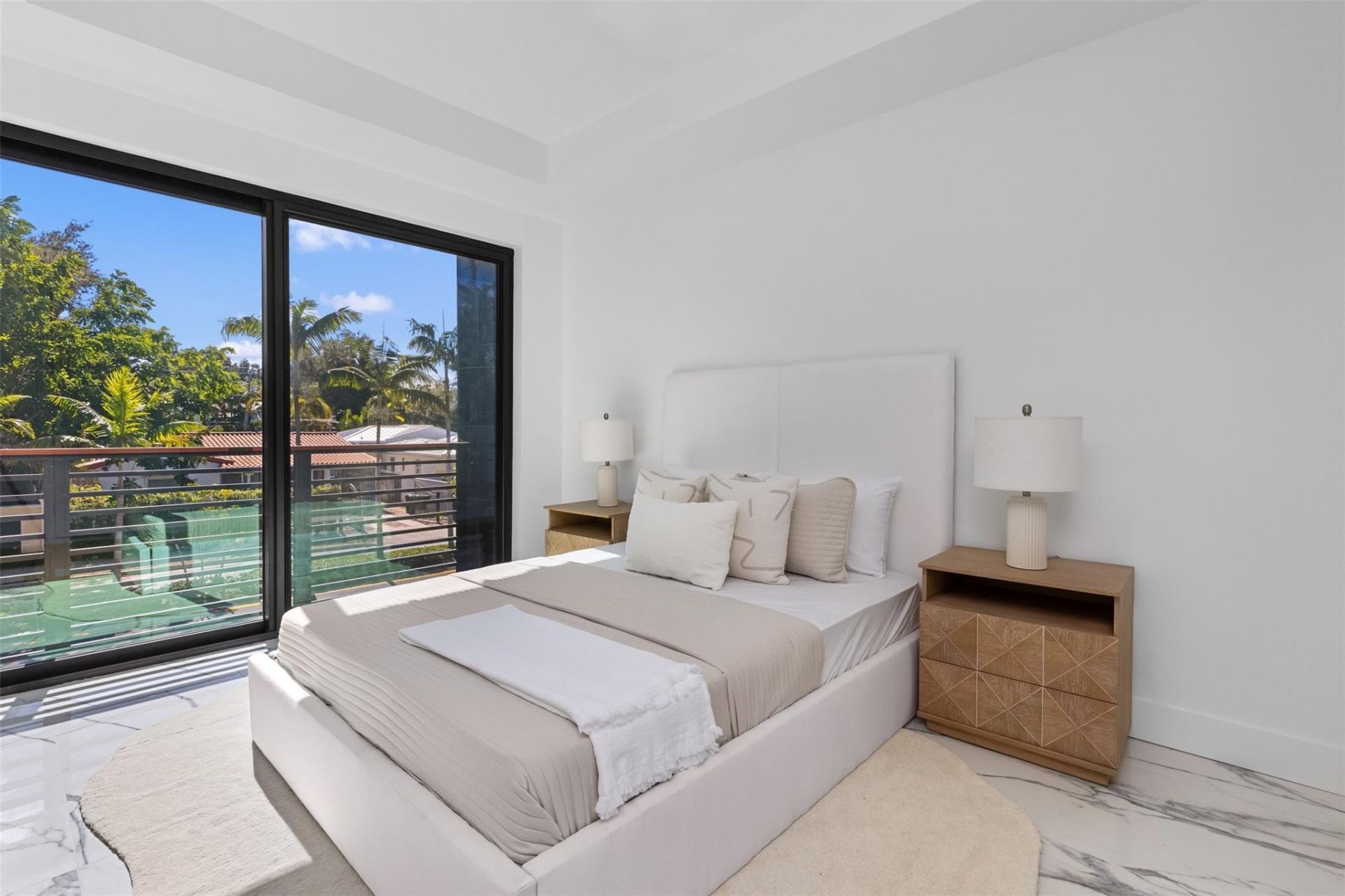 1621 E Broward Boulevard, Fort Lauderdale, FL 33301 Photo