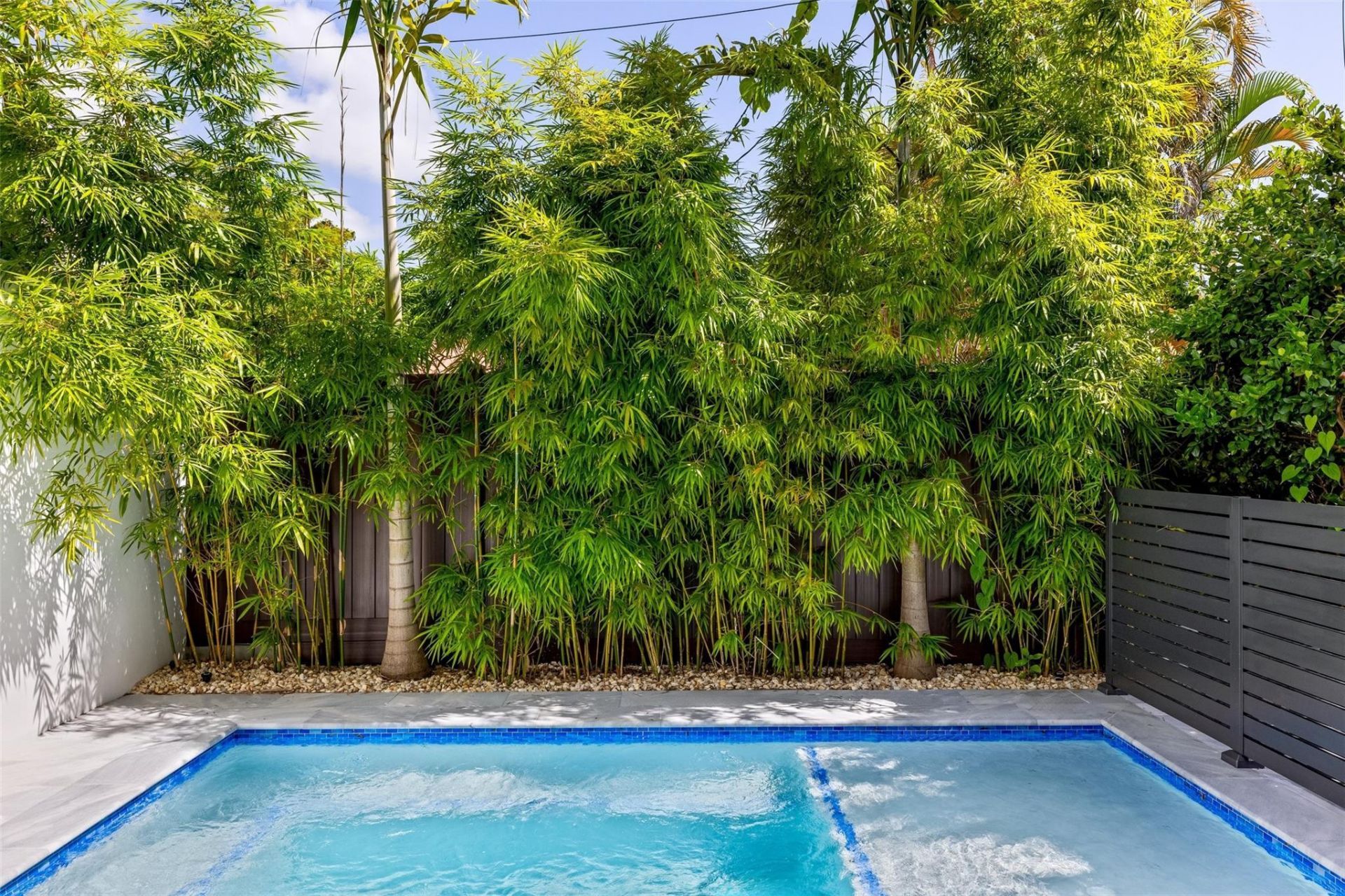 1621 E Broward Boulevard, Fort Lauderdale, FL 33301 Photo