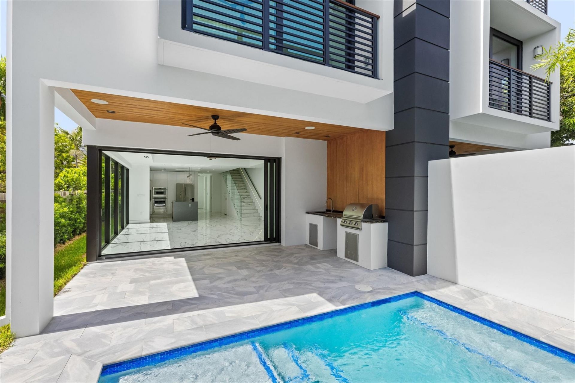 1621 E Broward Boulevard, Fort Lauderdale, FL 33301 Photo