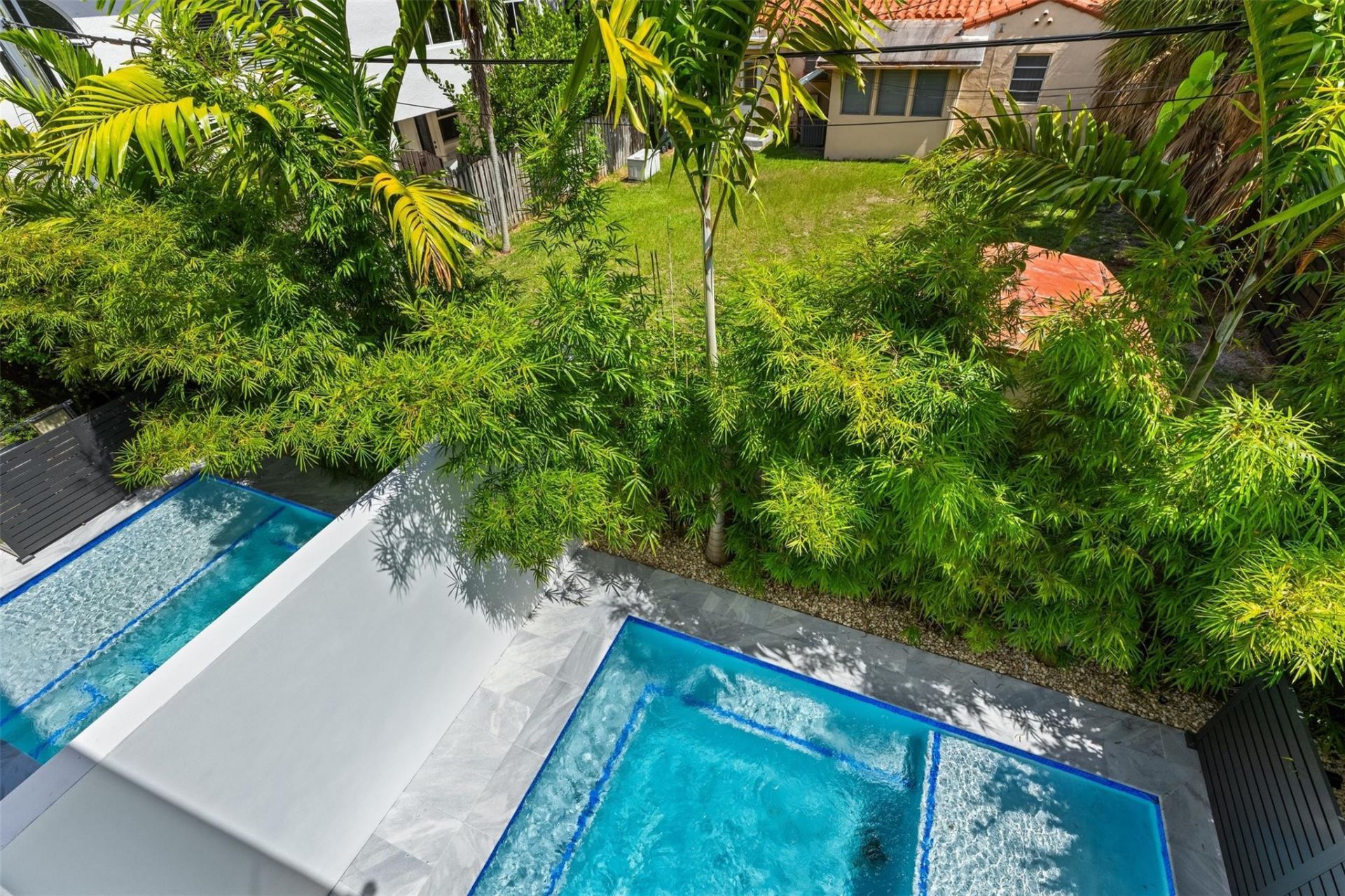 1621 E Broward Boulevard, Fort Lauderdale, FL 33301 Photo