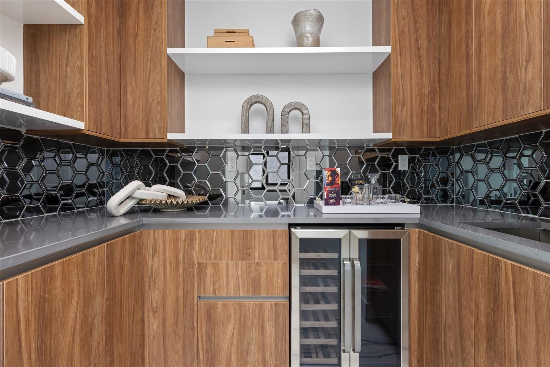 1621 E Broward Boulevard, Fort Lauderdale, FL 33301 Photo