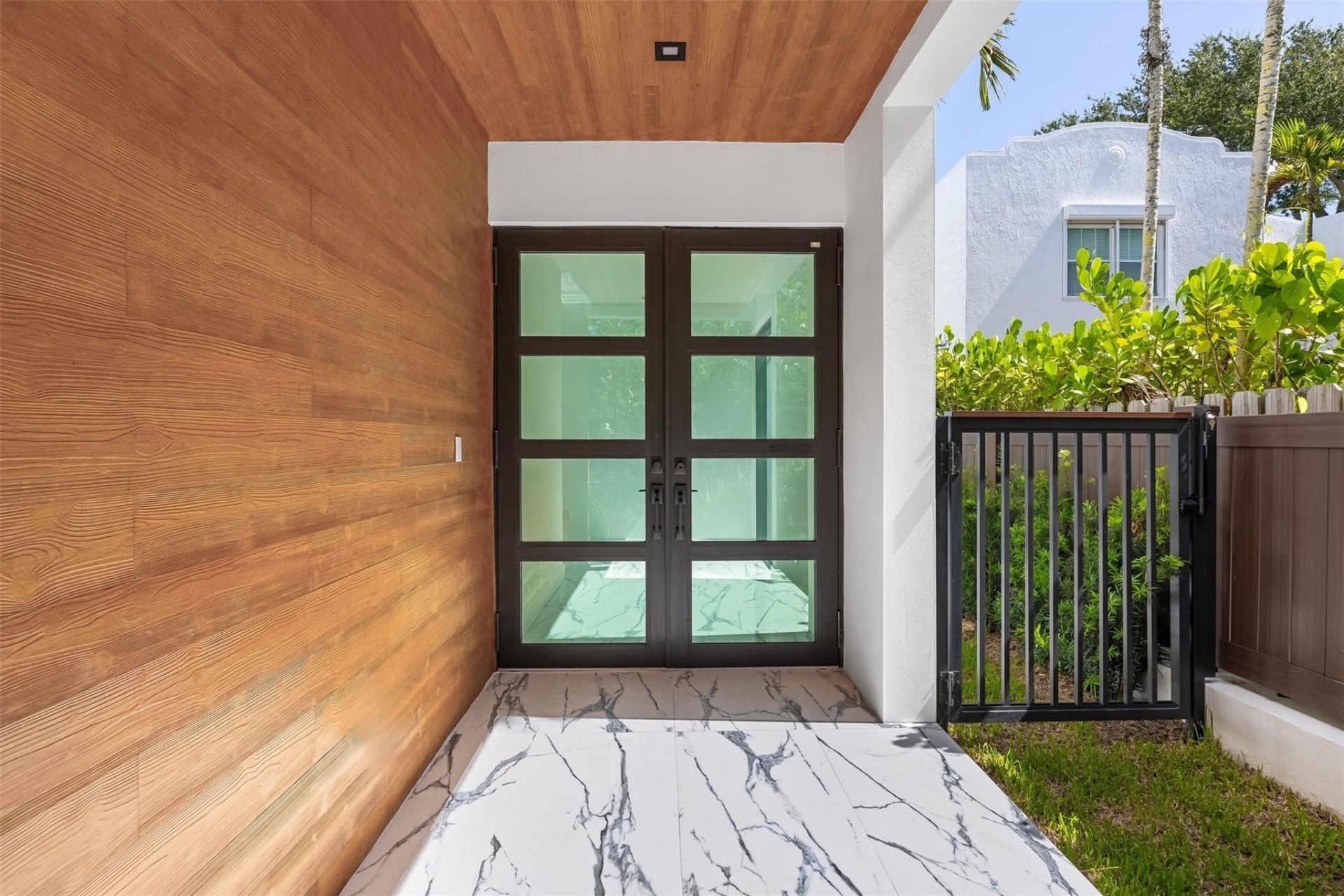 1621 E Broward Boulevard, Fort Lauderdale, FL 33301 Photo