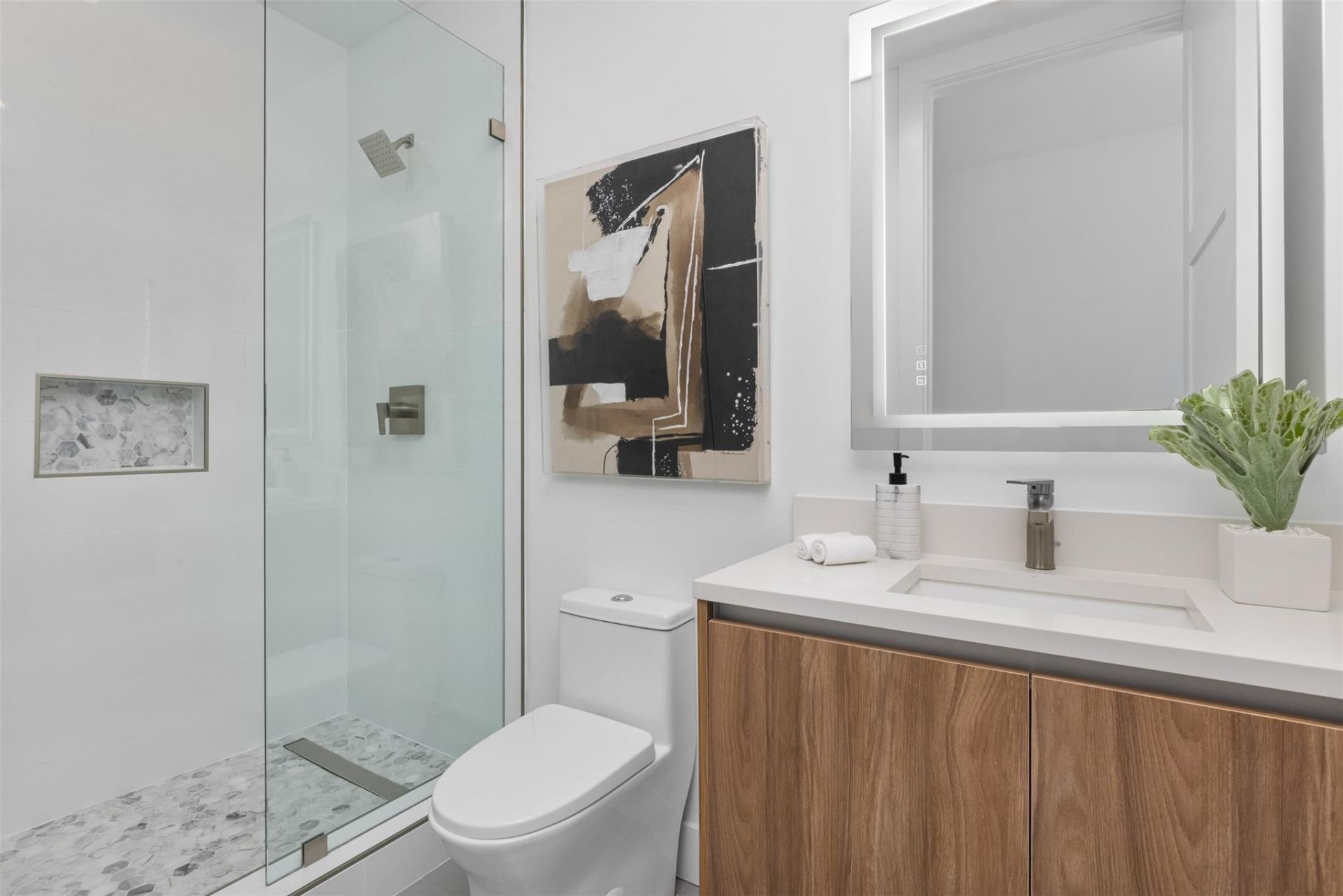 1621 E Broward Boulevard, Fort Lauderdale, FL 33301 Photo