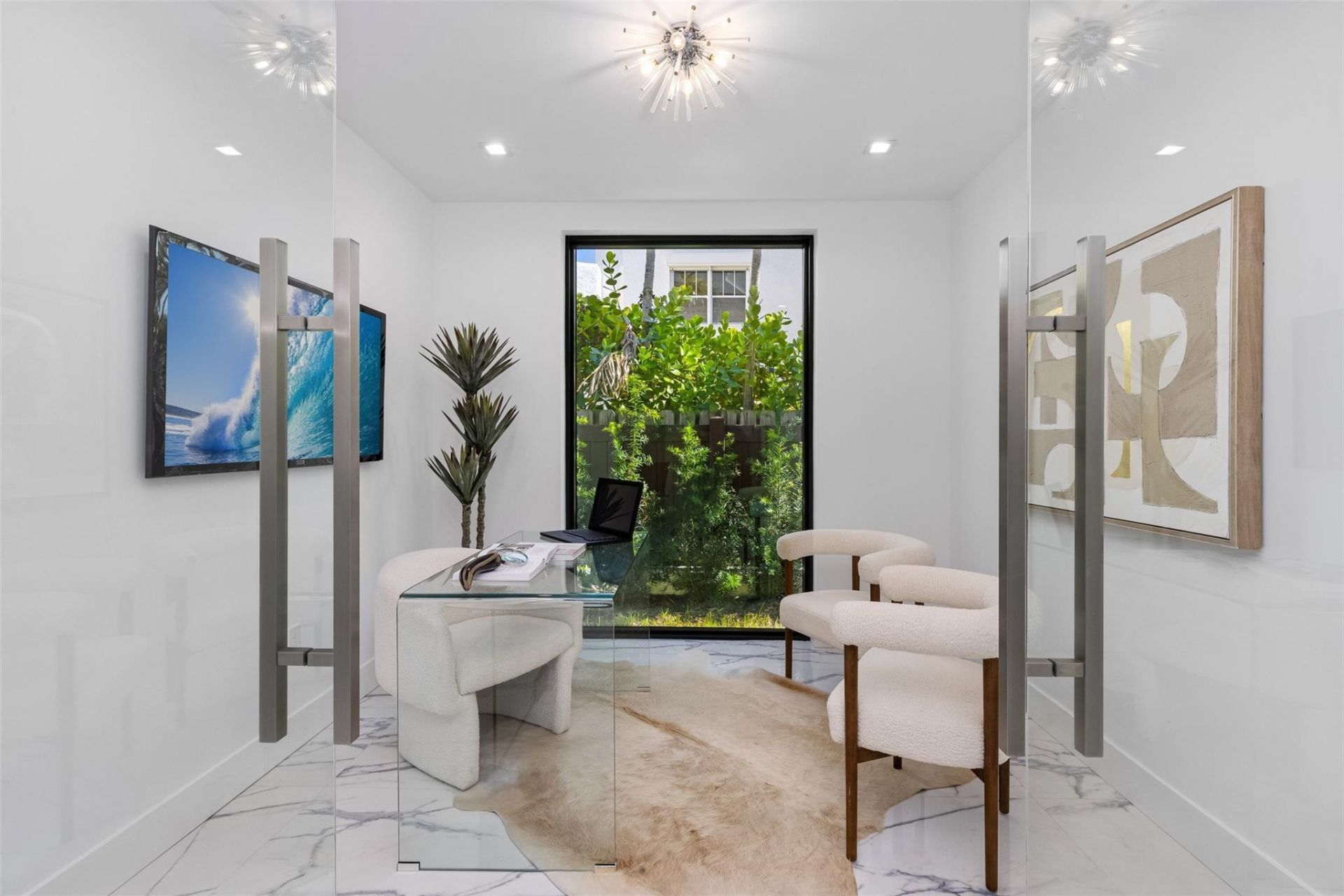 1621 E Broward Boulevard, Fort Lauderdale, FL 33301 Photo