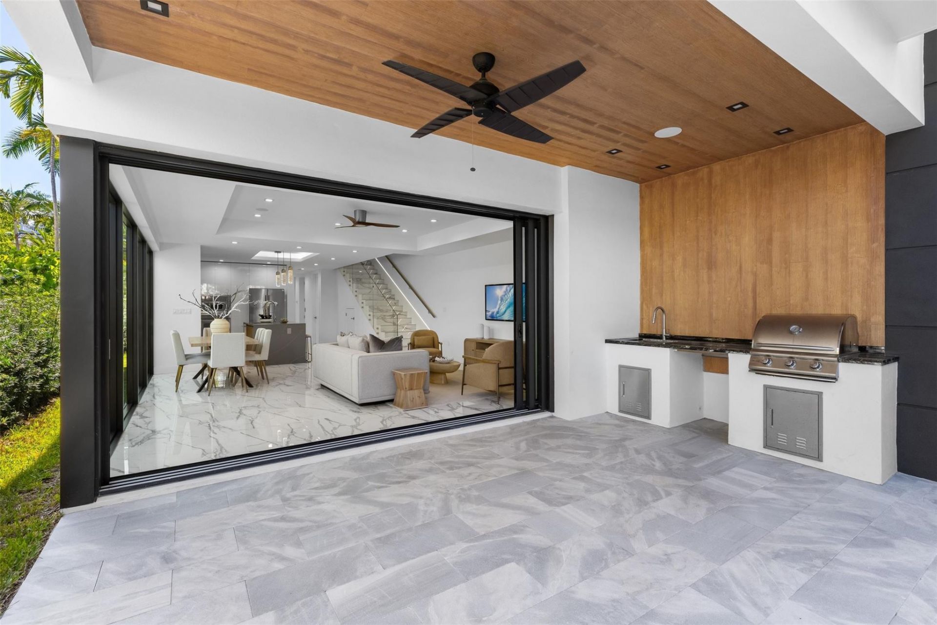 1621 E Broward Boulevard, Fort Lauderdale, FL 33301 Photo