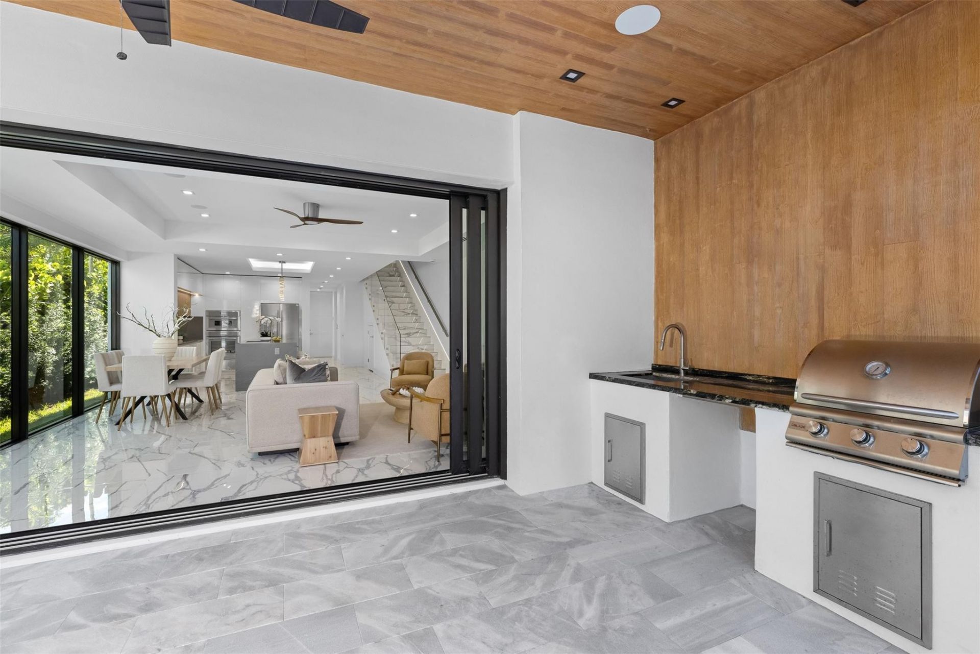 1621 E Broward Boulevard, Fort Lauderdale, FL 33301 Photo