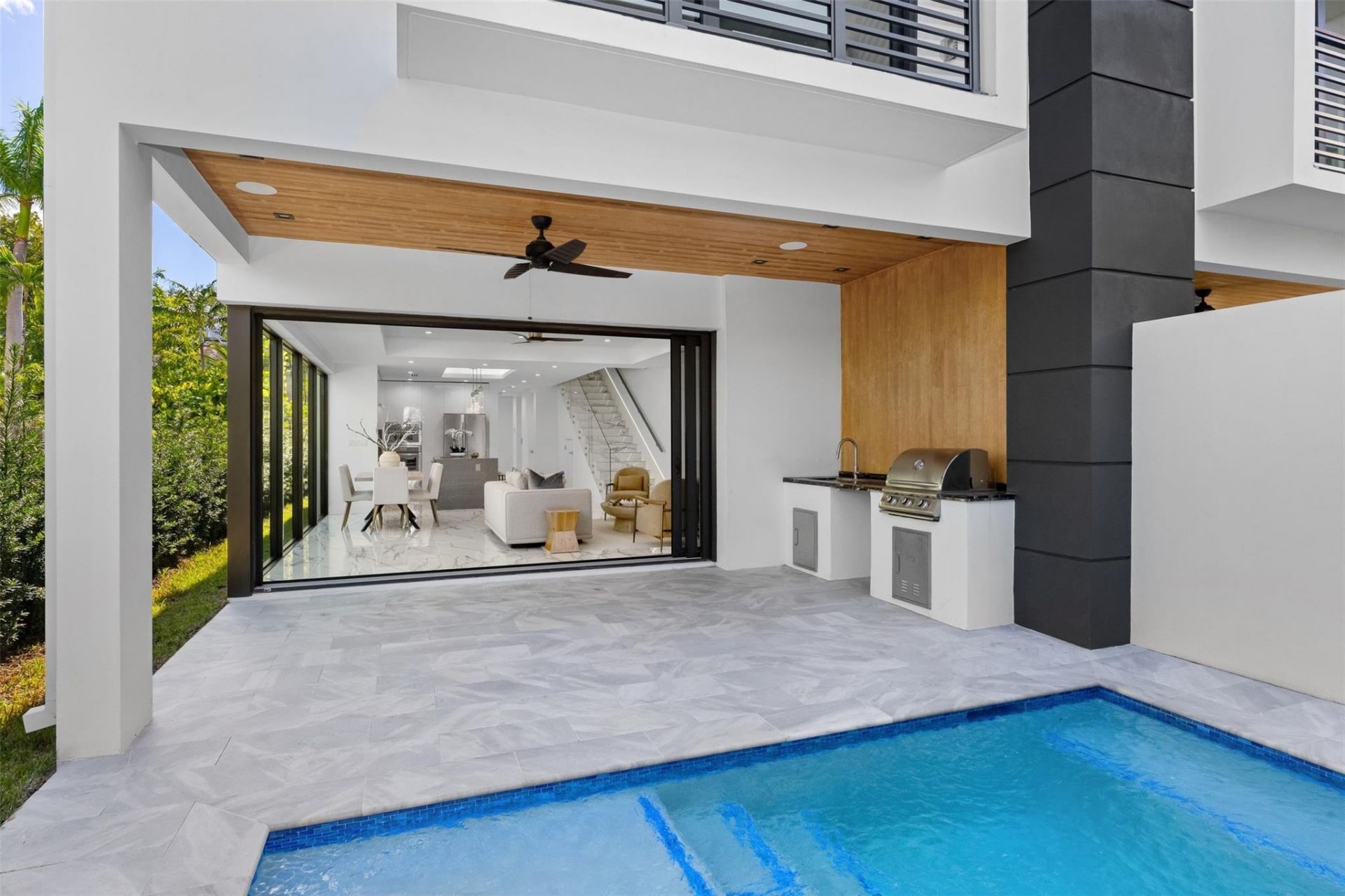 1621 E Broward Boulevard, Fort Lauderdale, FL 33301 Photo