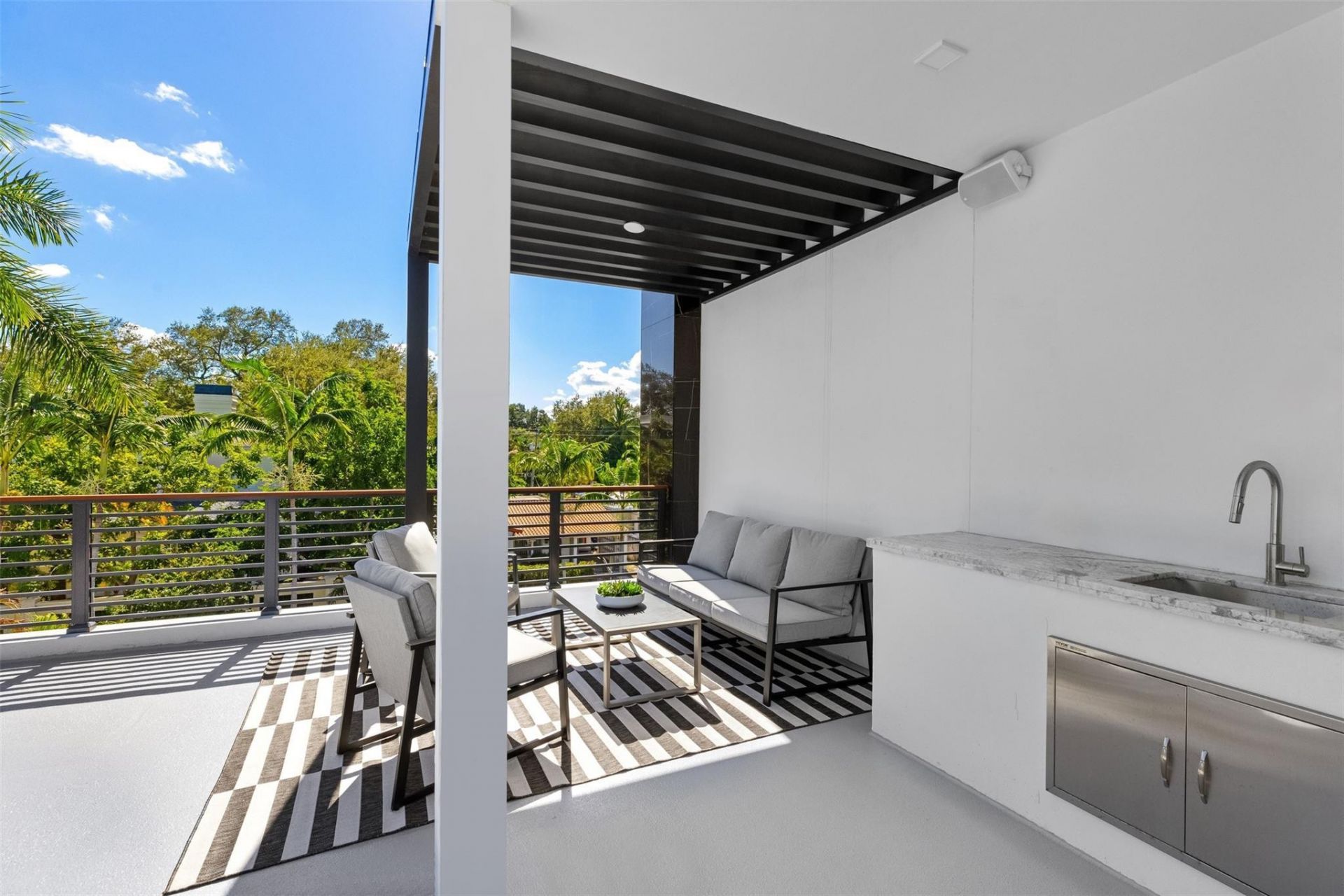 1621 E Broward Boulevard, Fort Lauderdale, FL 33301 Photo