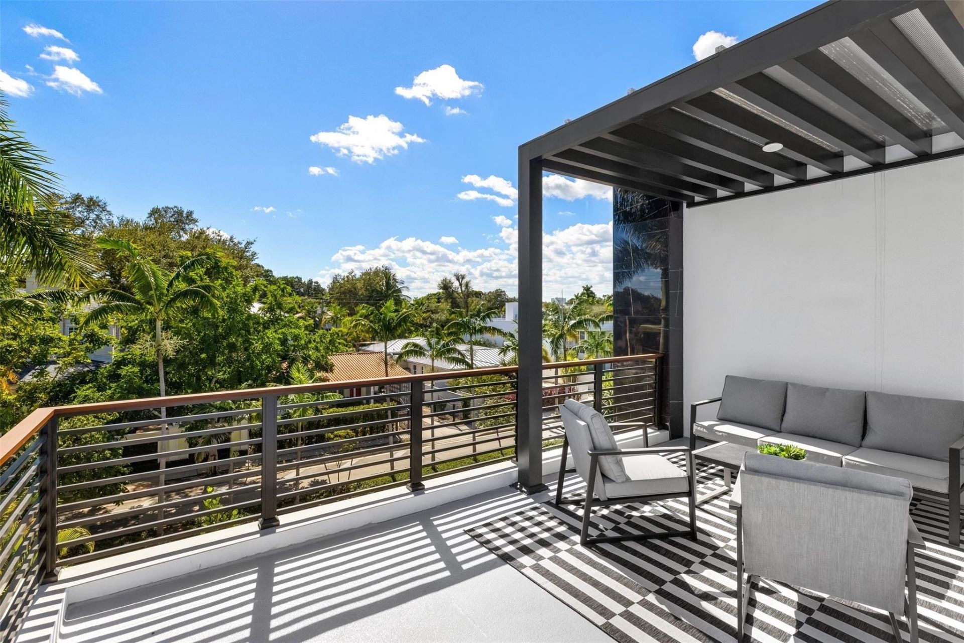 1621 E Broward Boulevard, Fort Lauderdale, FL 33301 Photo