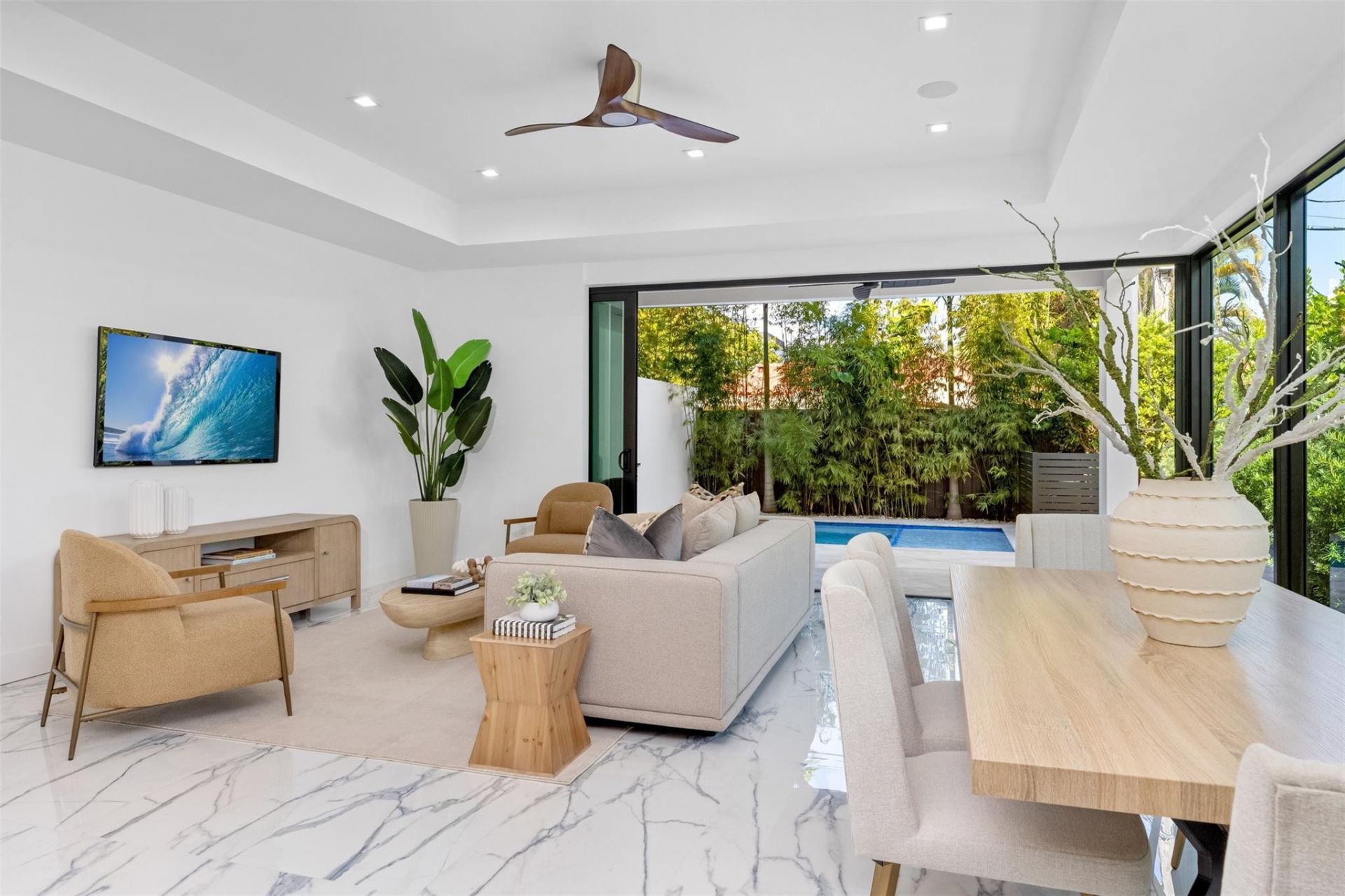 1621 E Broward Boulevard, Fort Lauderdale, FL 33301 Photo