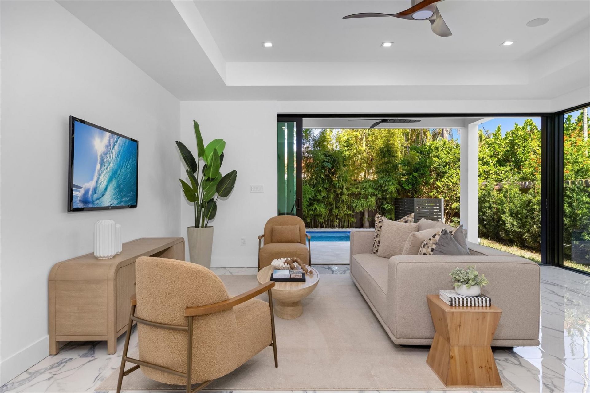 1621 E Broward Boulevard, Fort Lauderdale, FL 33301 Photo